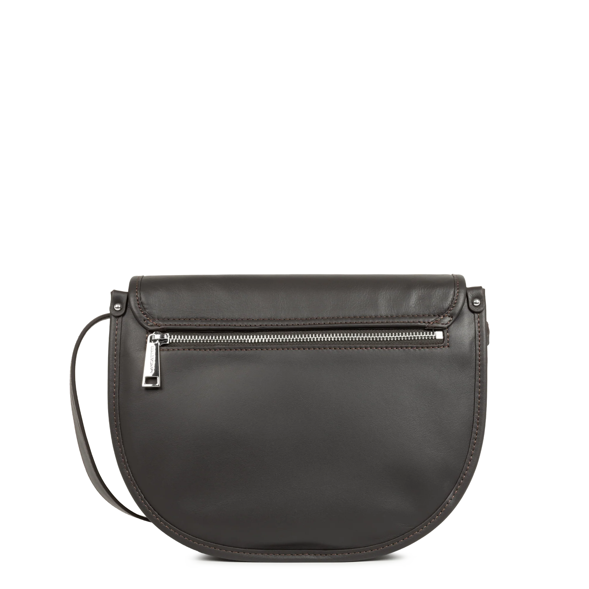 Sac besace - Soft Selma - Image 33