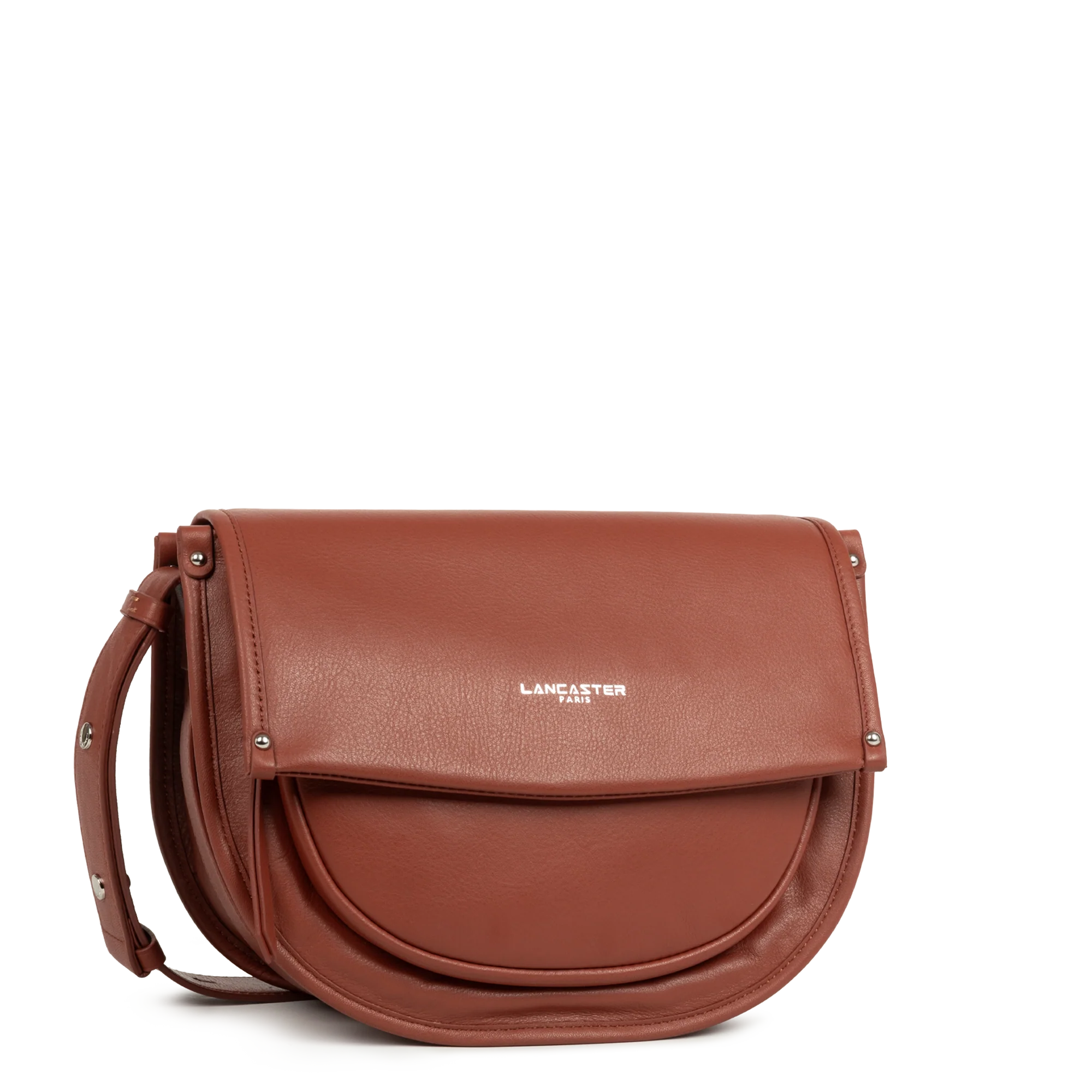 Sac besace - Soft Selma - Image 34