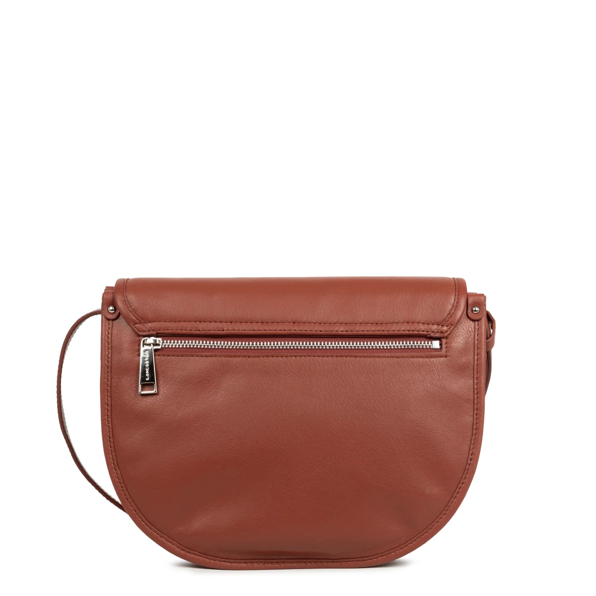 Sac besace - Soft Selma - Image 35
