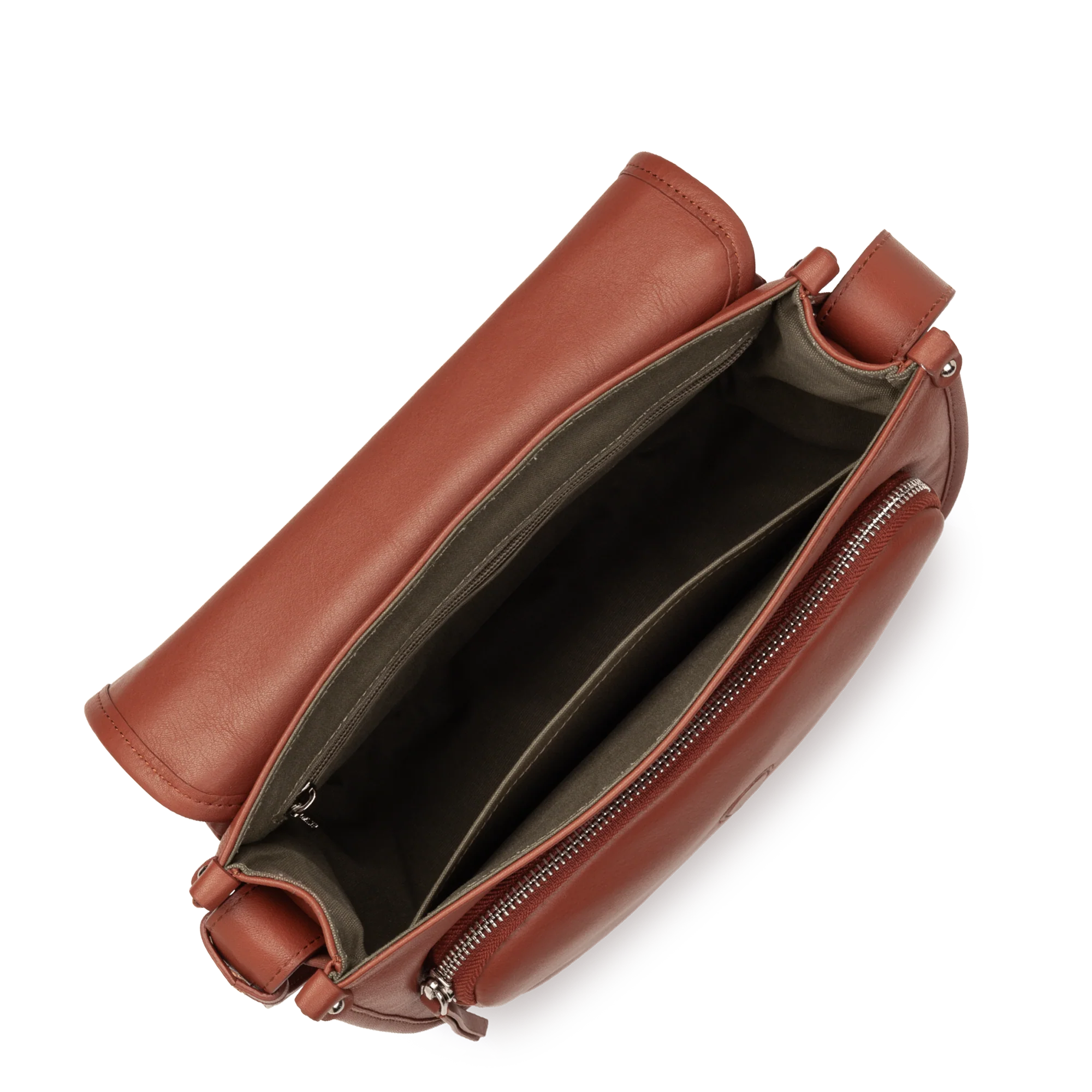 Sac besace - Soft Selma - Image 36