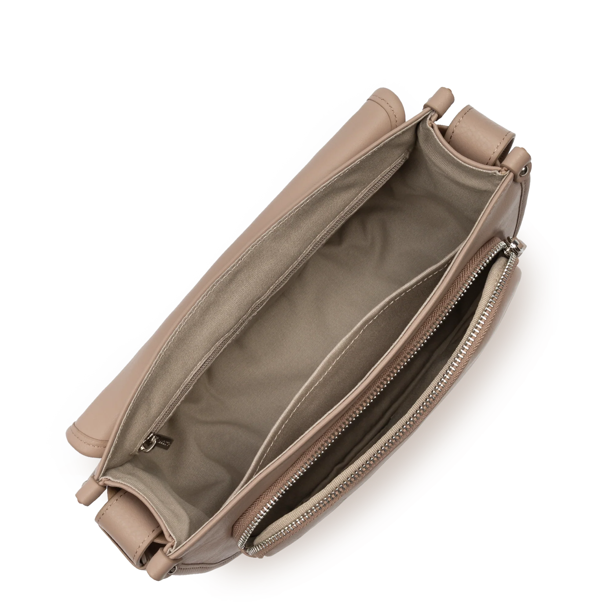 Sac besace - Soft Selma - Image 4