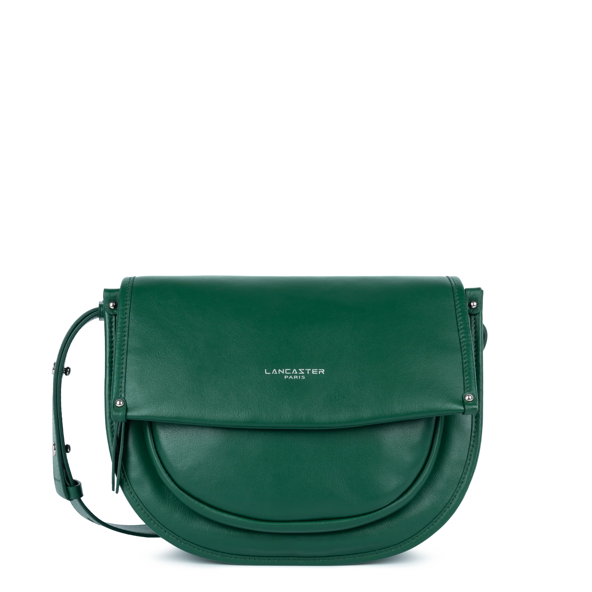 Sac besace - Soft Selma - Image 5