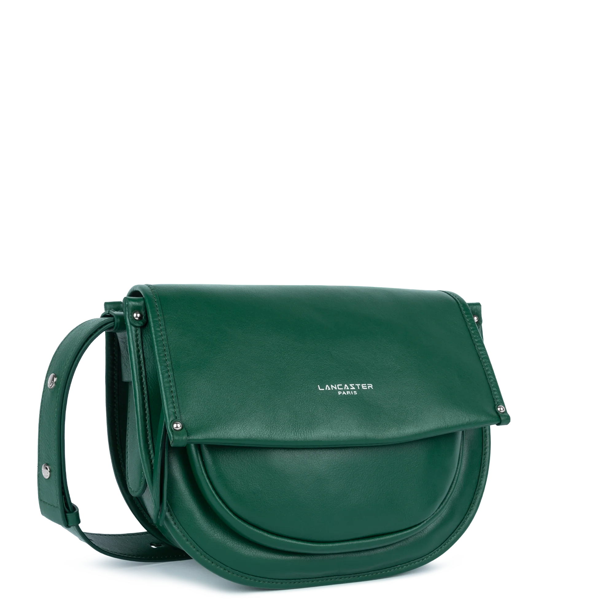 Sac besace - Soft Selma - Image 6