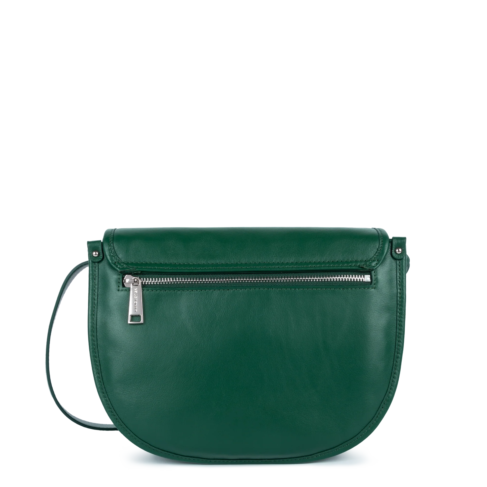 Sac besace - Soft Selma - Image 7