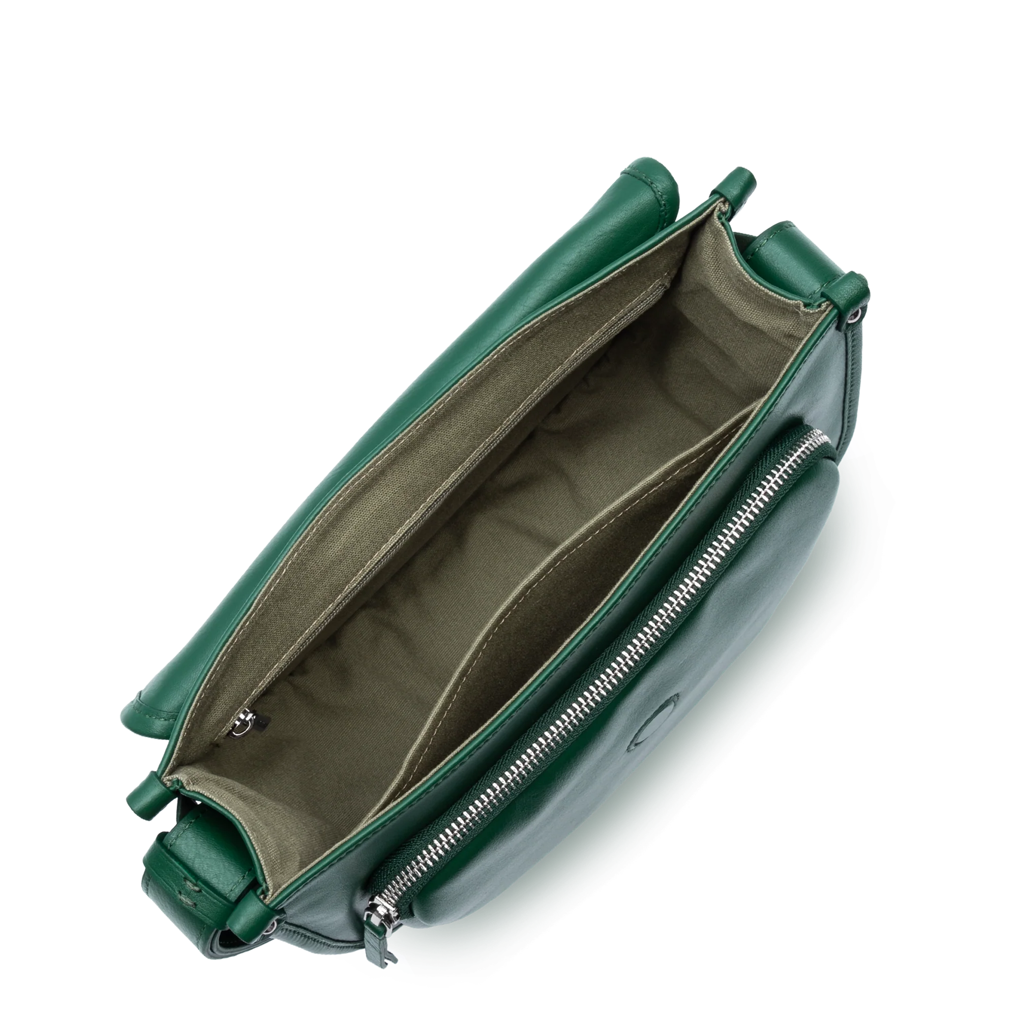 Sac besace - Soft Selma - Image 8