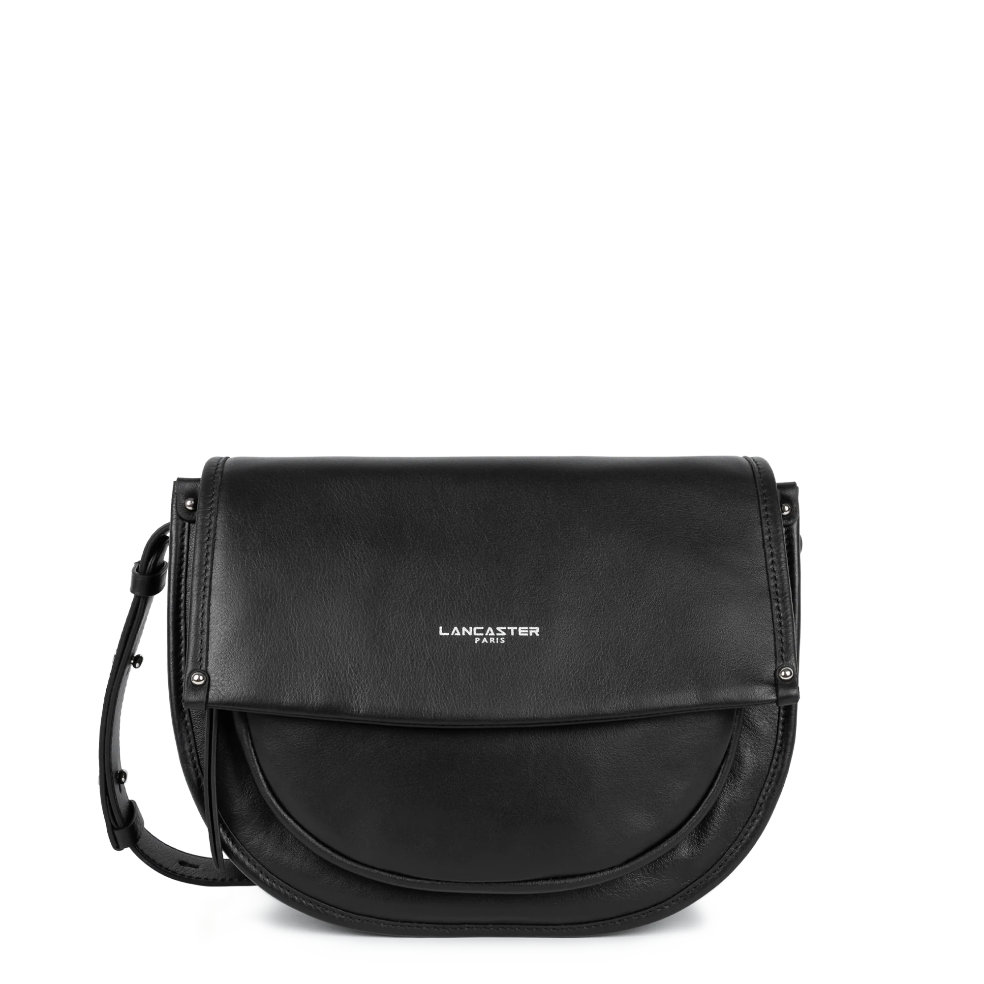 Sac besace - Soft Selma - Image 9