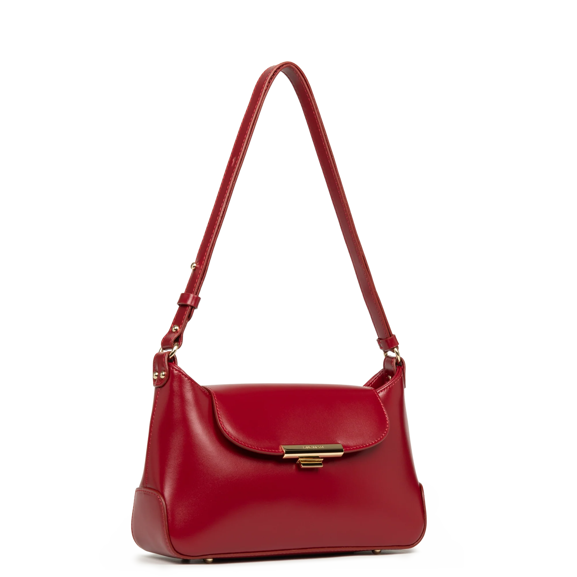 Sac besace - Suave Evenly - Image 12