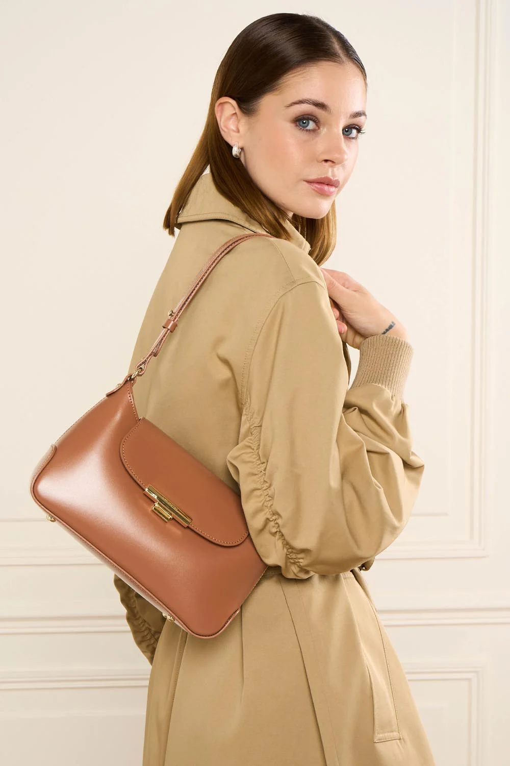 Sac besace - Suave Evenly - Image 15