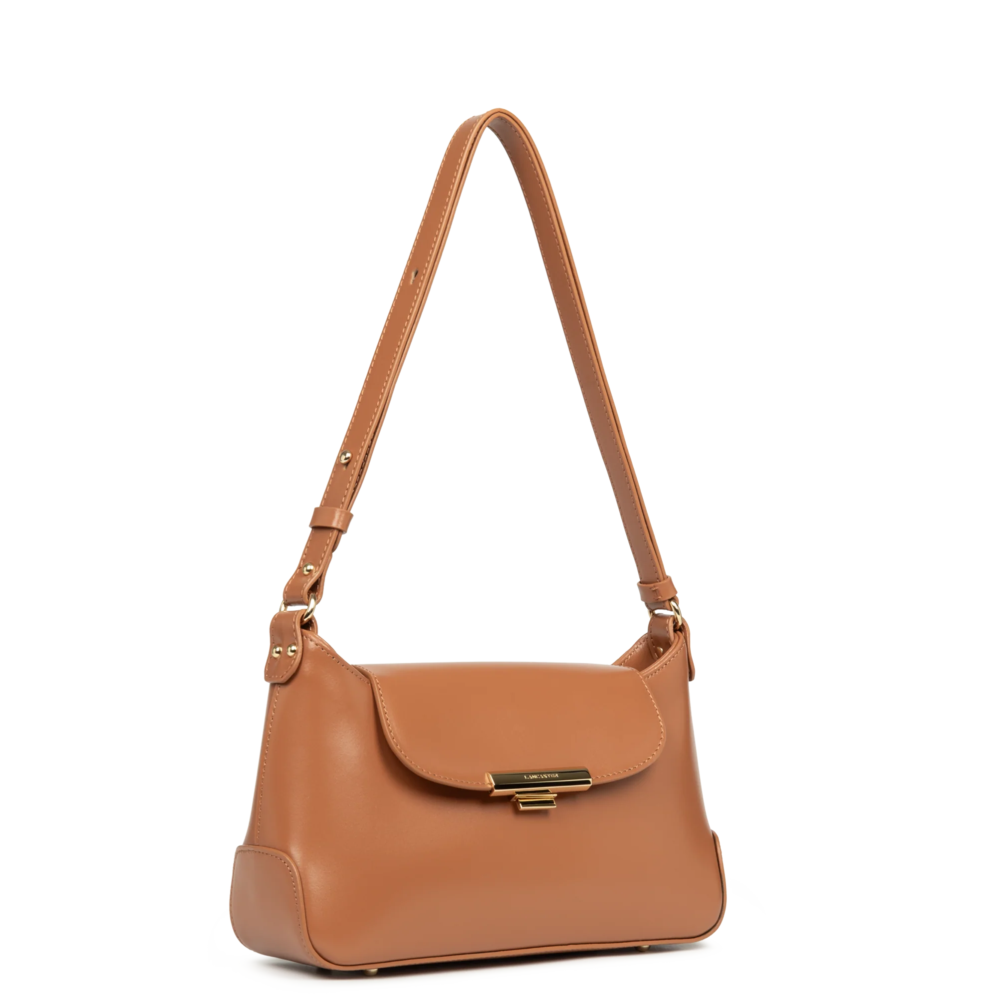 Sac besace - Suave Evenly - Image 17