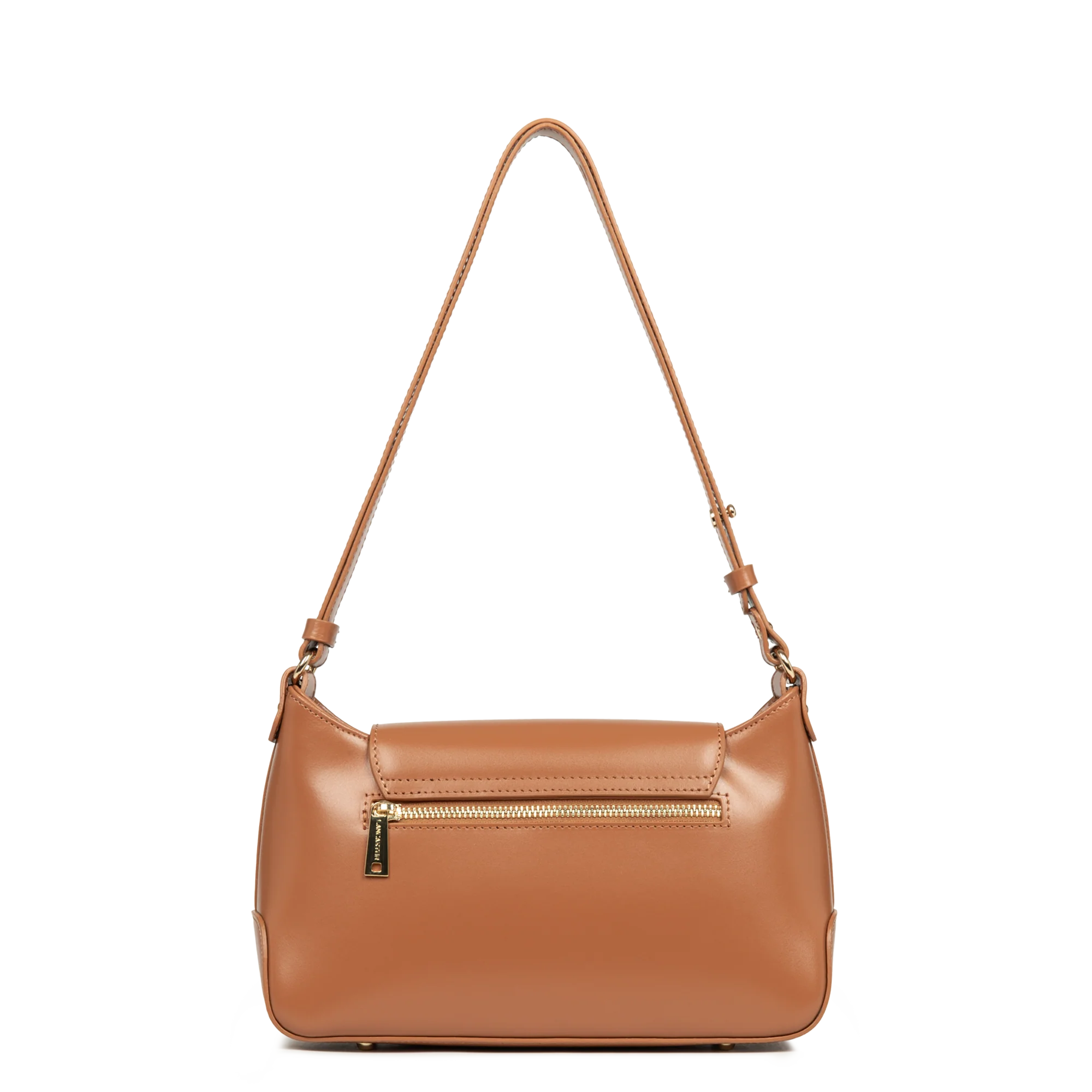 Sac besace - Suave Evenly - Image 18