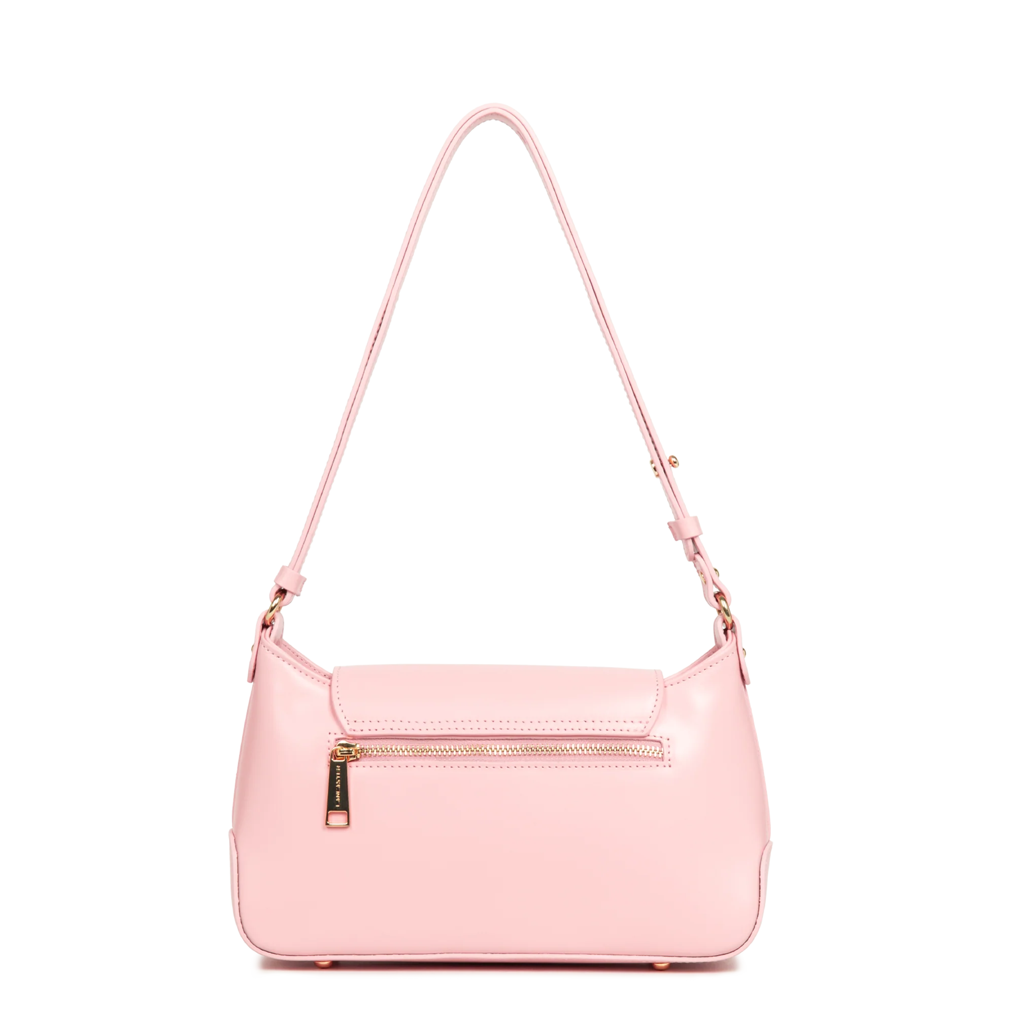 Sac besace - Suave Evenly - Image 21