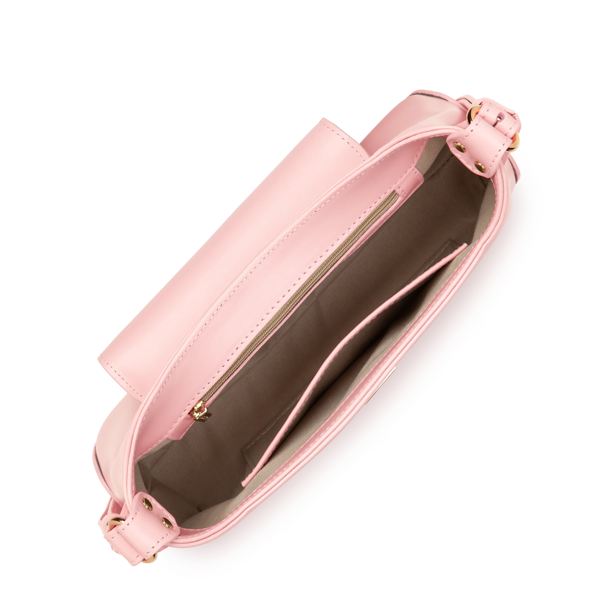 Sac besace - Suave Evenly - Image 22