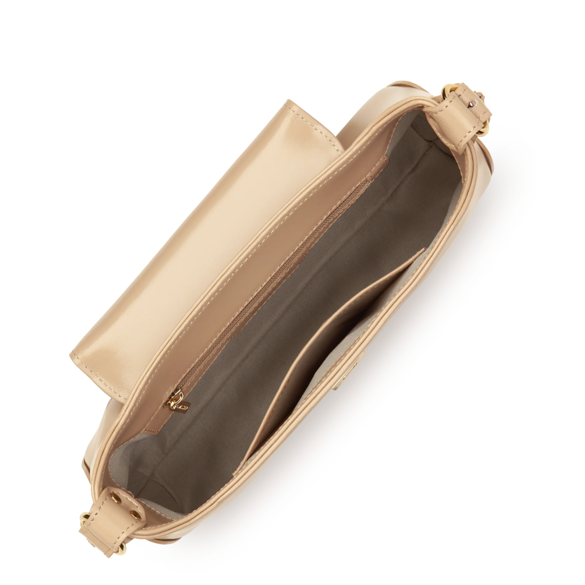 Sac besace - Suave Evenly - Image 28
