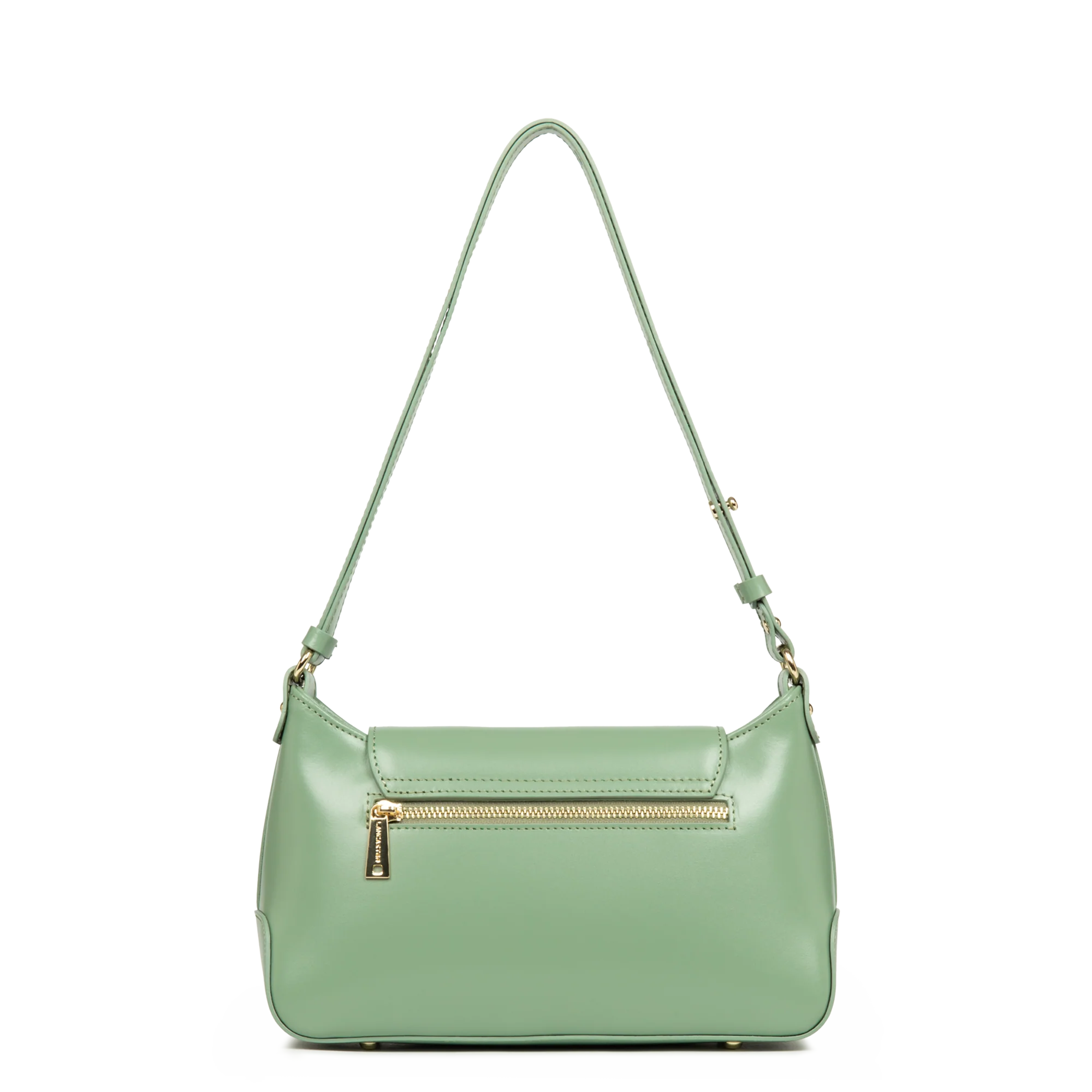 Sac besace - Suave Evenly - Image 37