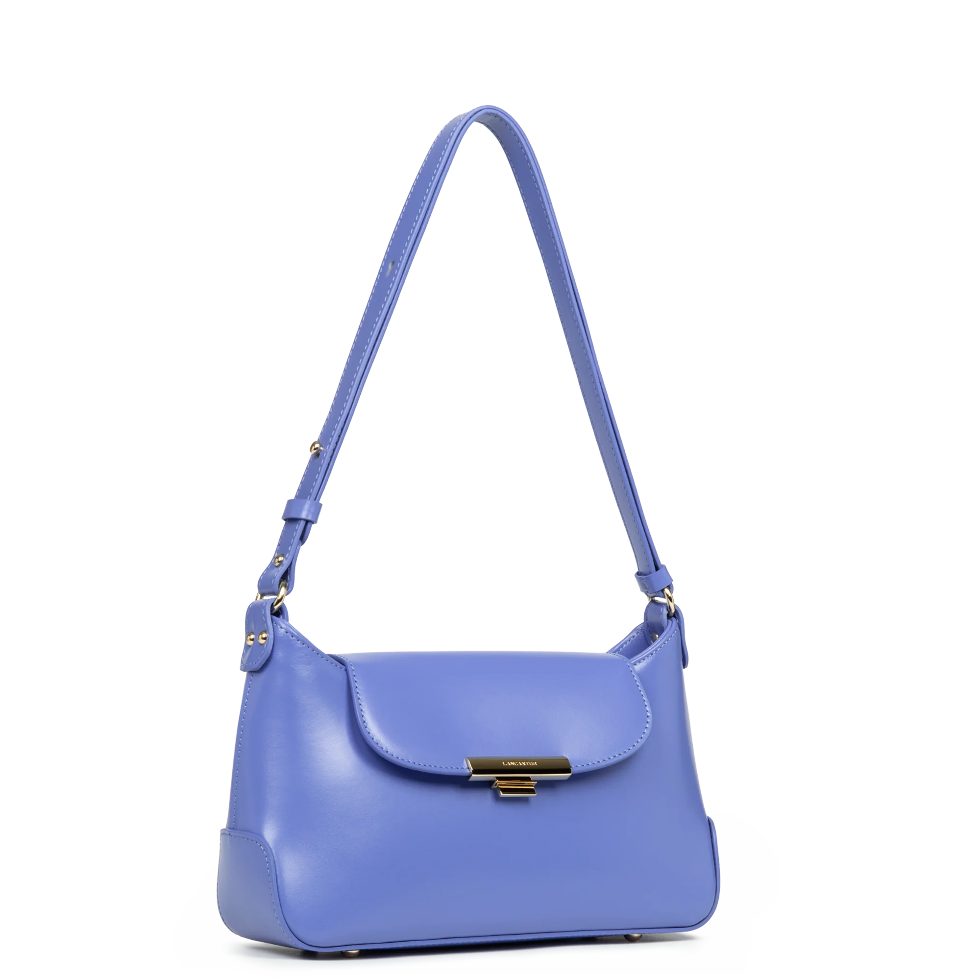 Sac besace - Suave Evenly - Image 4
