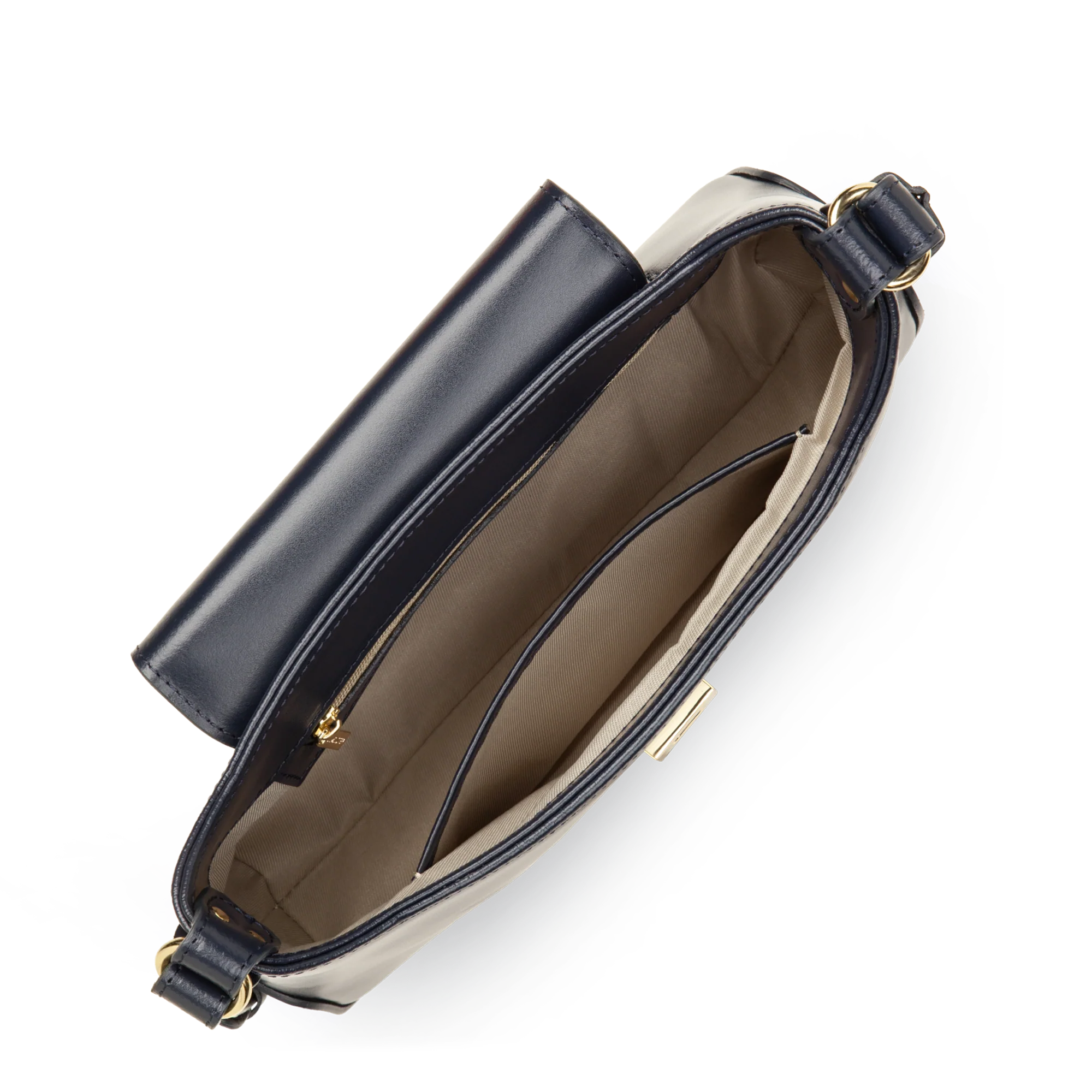Sac besace - Suave Evenly - Image 46