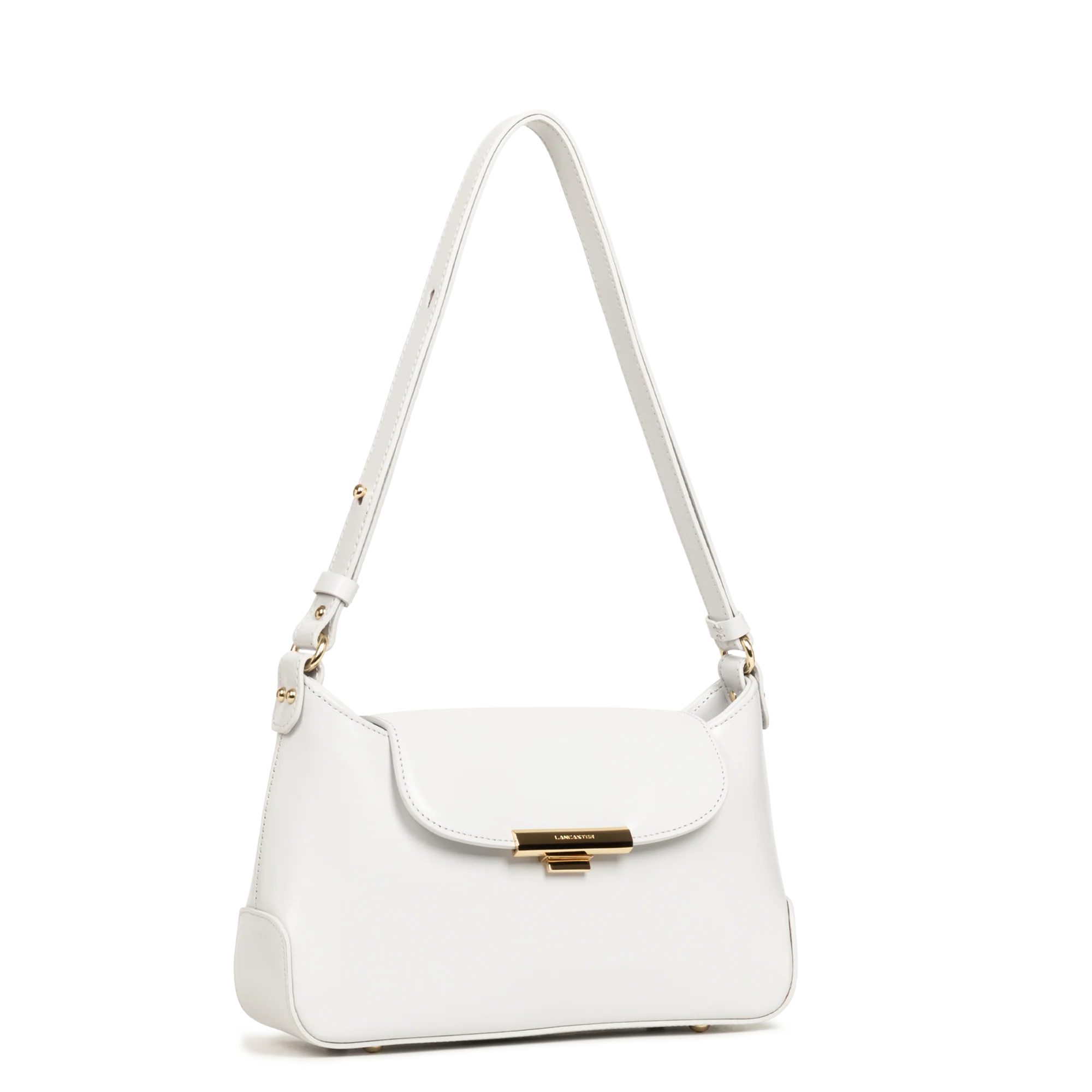 Sac besace - Suave Evenly - Image 7