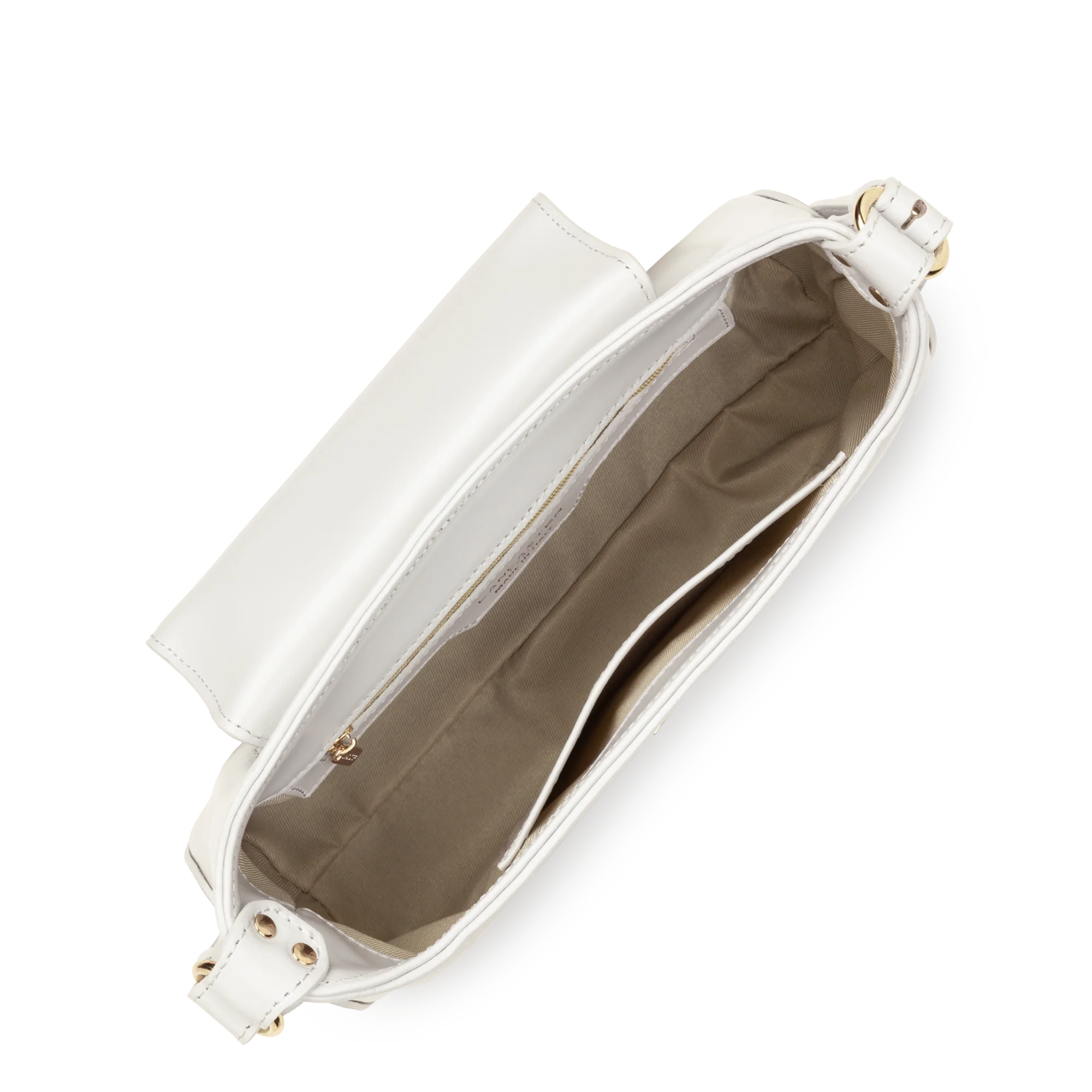 Sac besace - Suave Evenly - Image 9