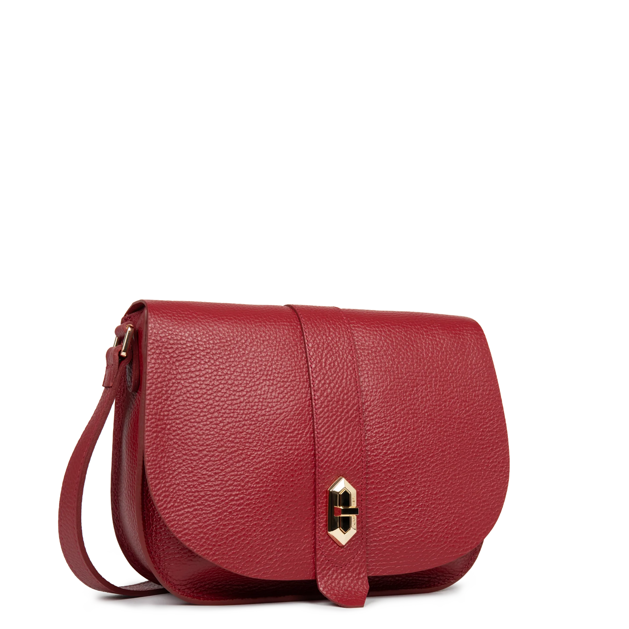 Sac besace - Top Double - Image 20