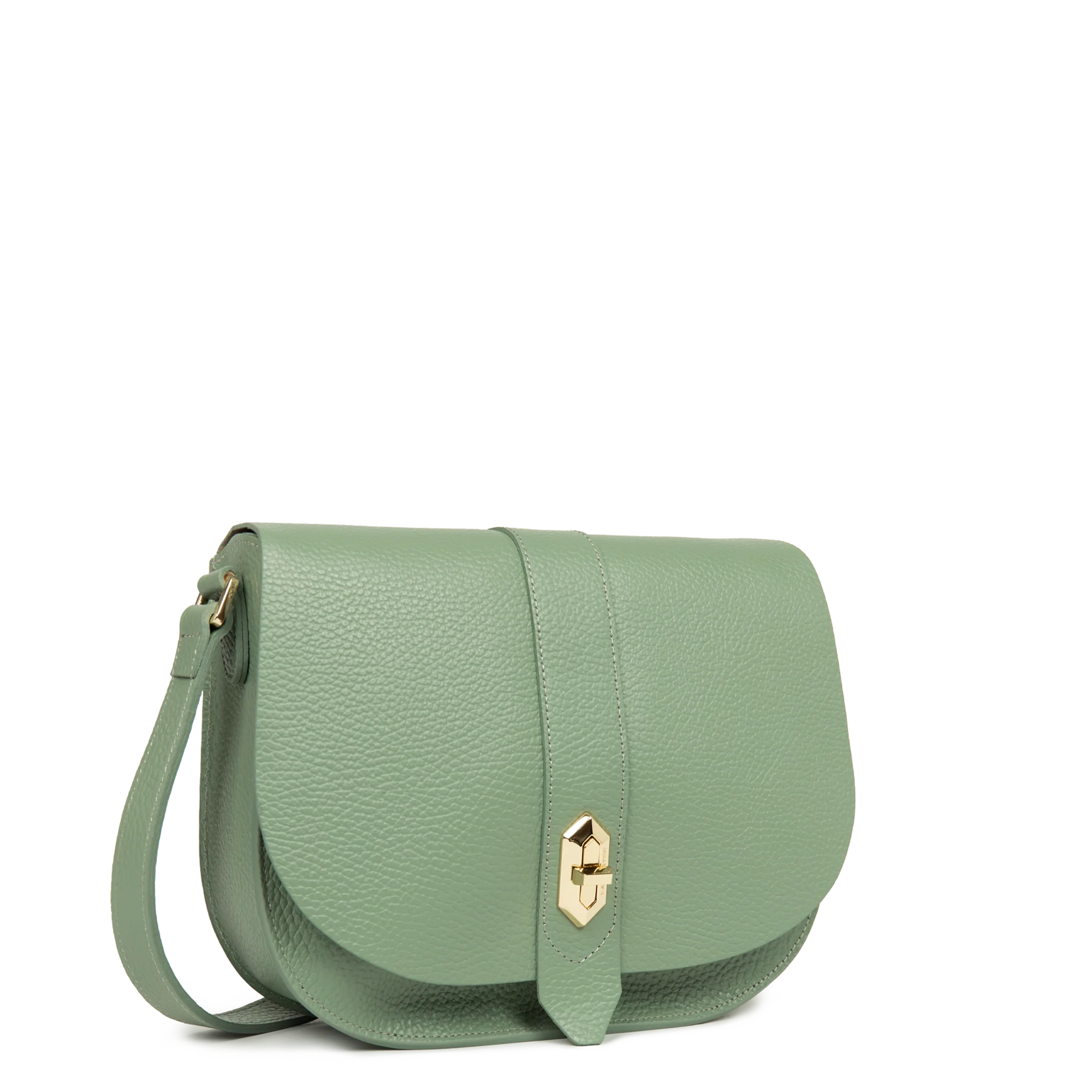 Sac besace - Top Double - Image 29