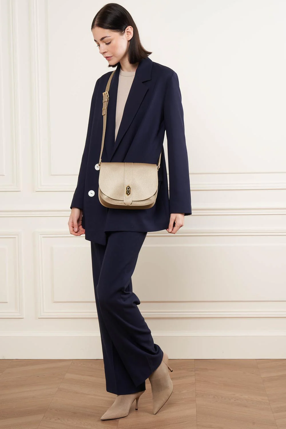 Sac besace - Top Double - Image 34