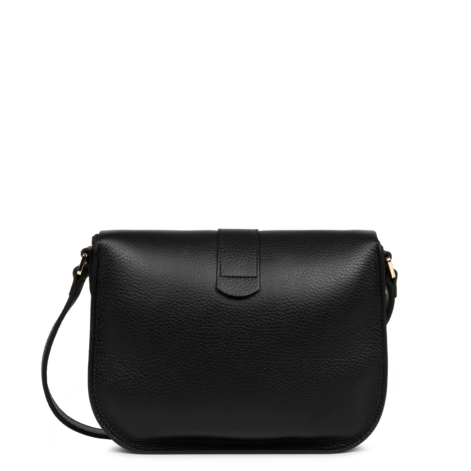 Sac besace - Top Double - Image 39