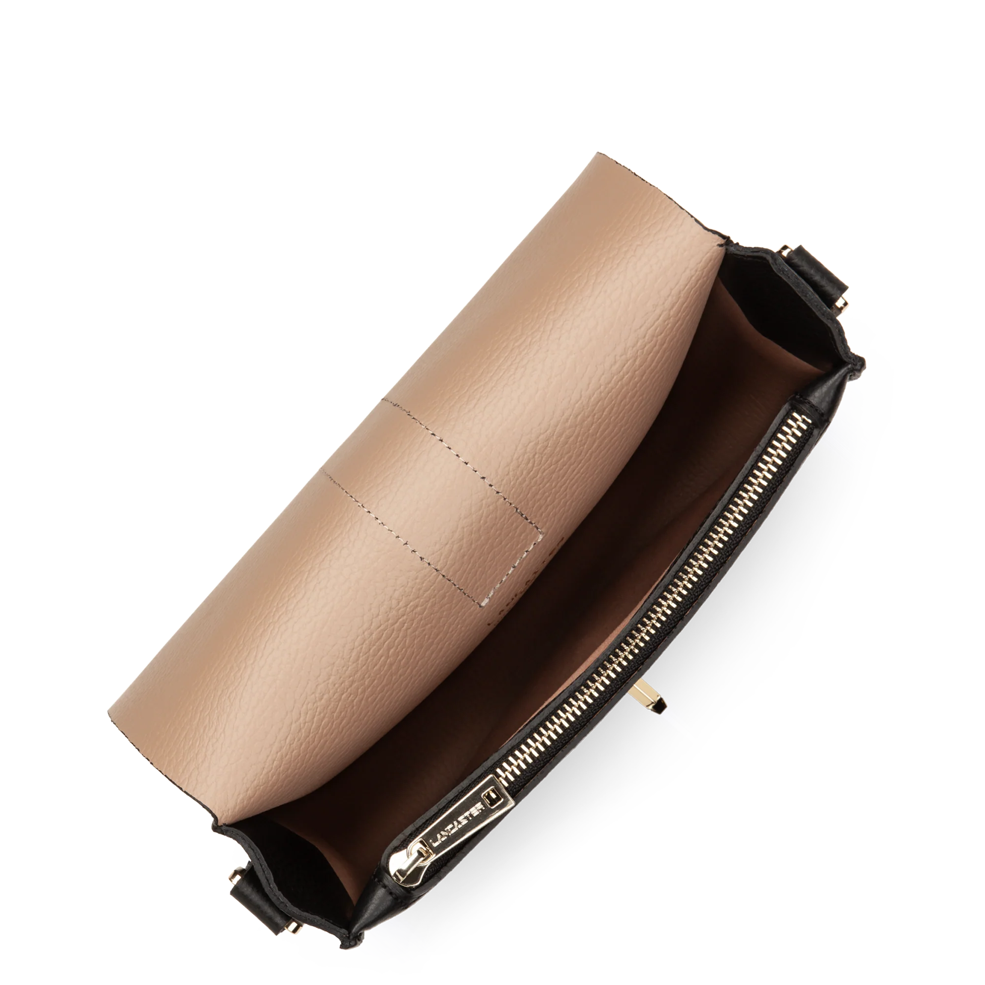 Sac besace - Top Double - Image 40