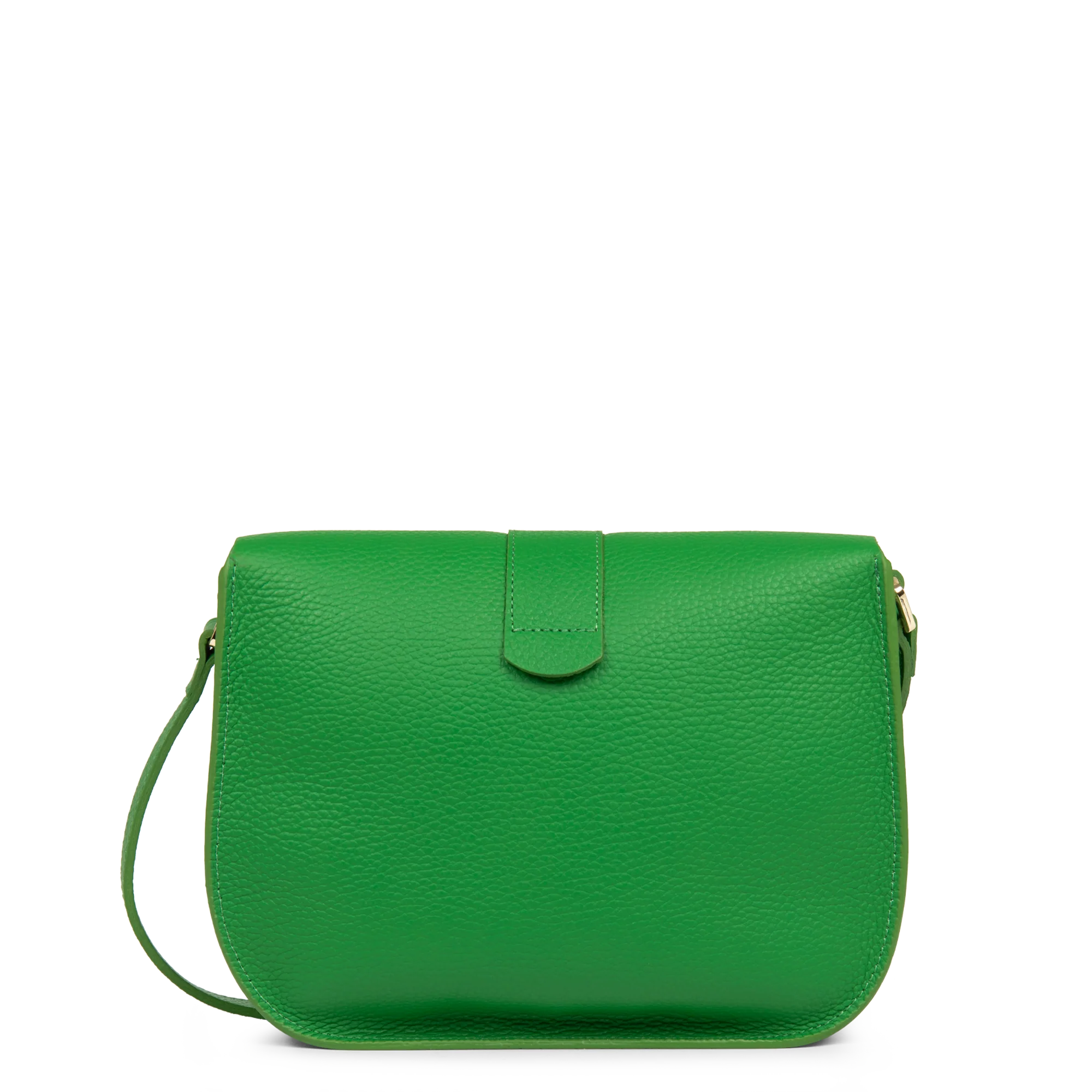 Sac besace - Top Double - Image 43