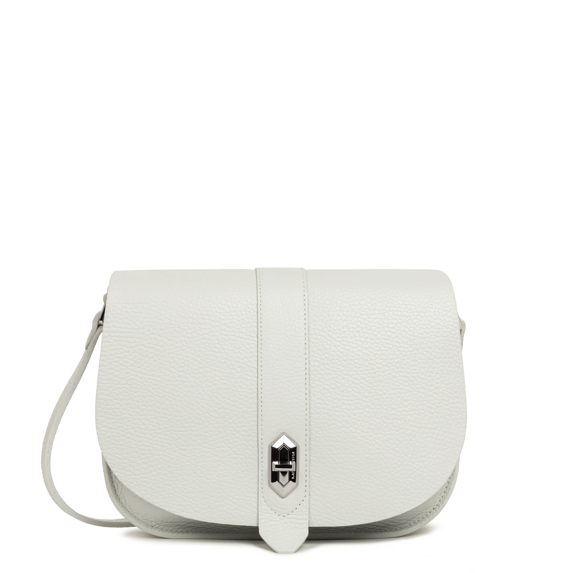 Sac besace - Top Double - Image 49