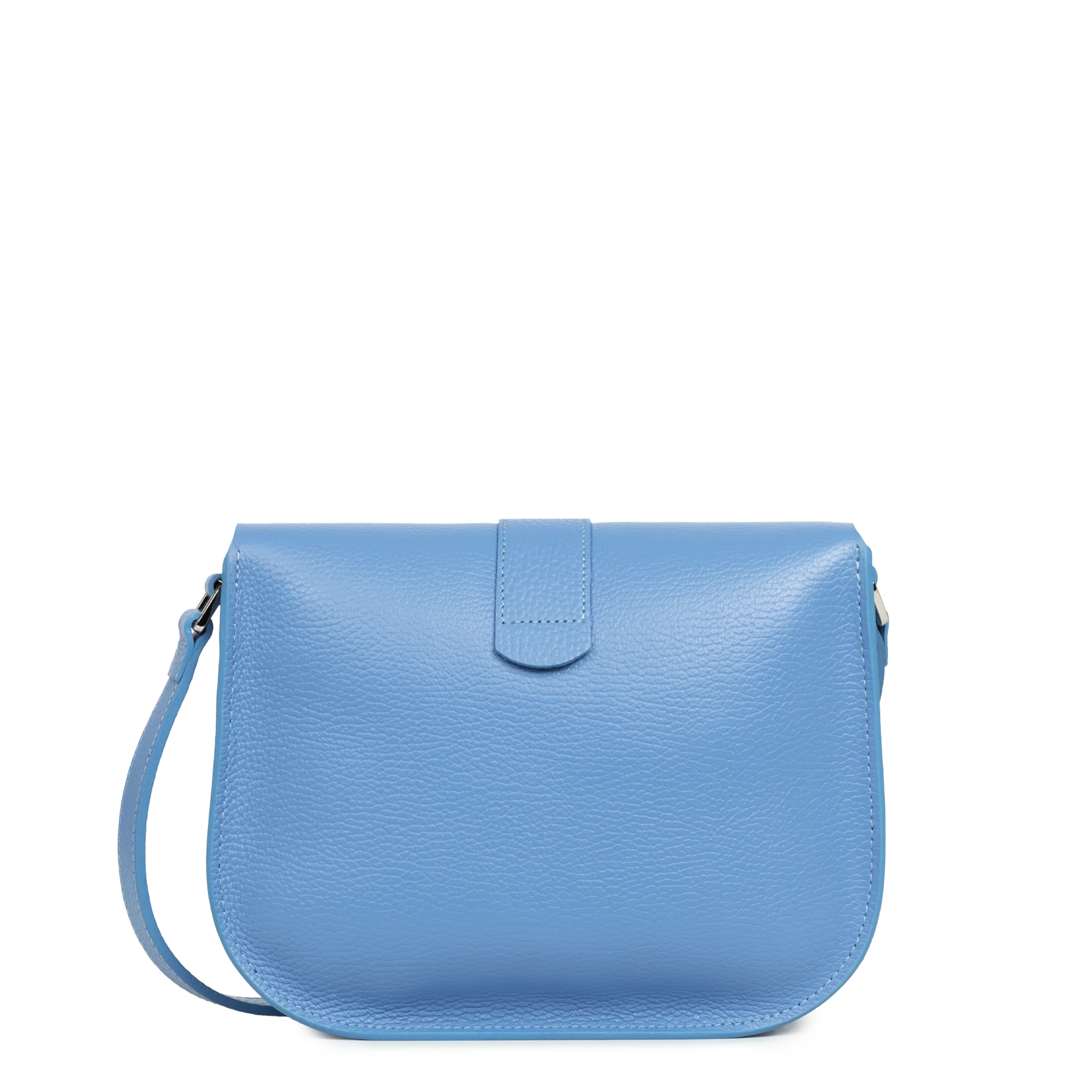 Sac besace - Top Double - Image 55