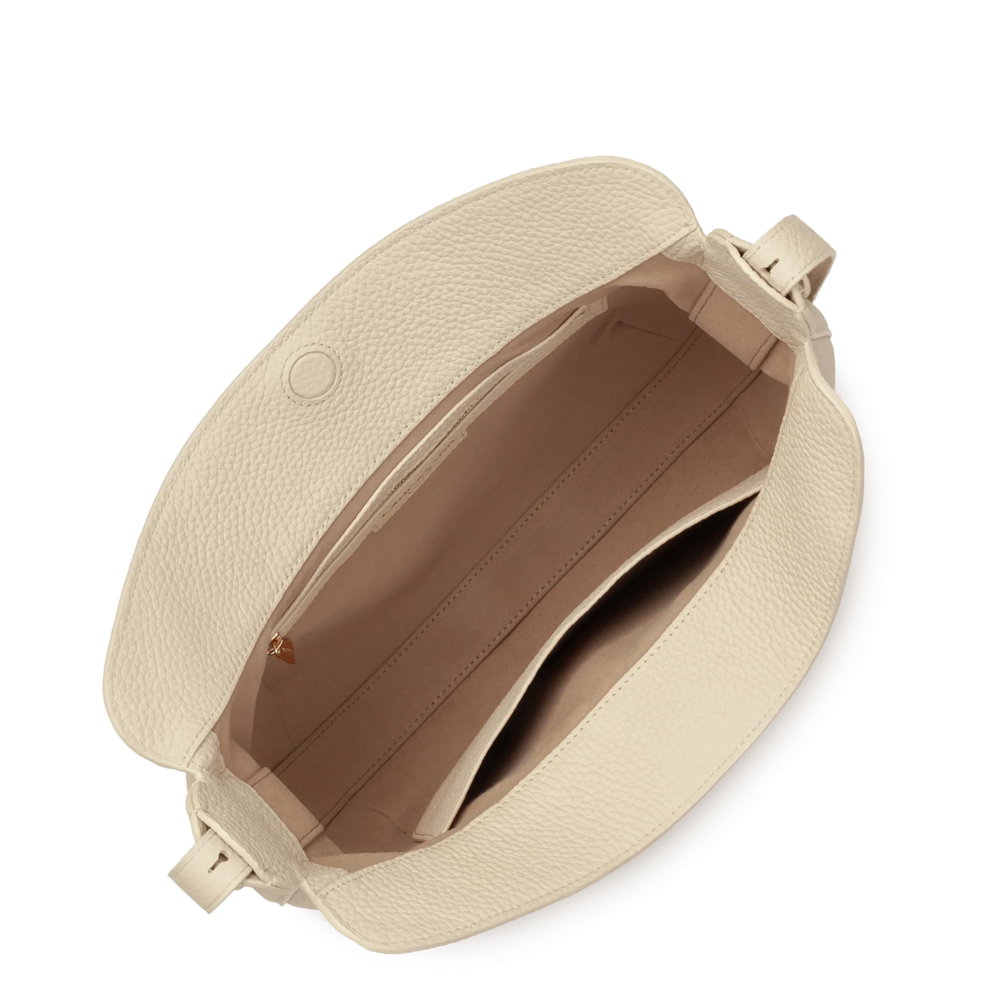Sac besace - Toro Ivy - Image 5