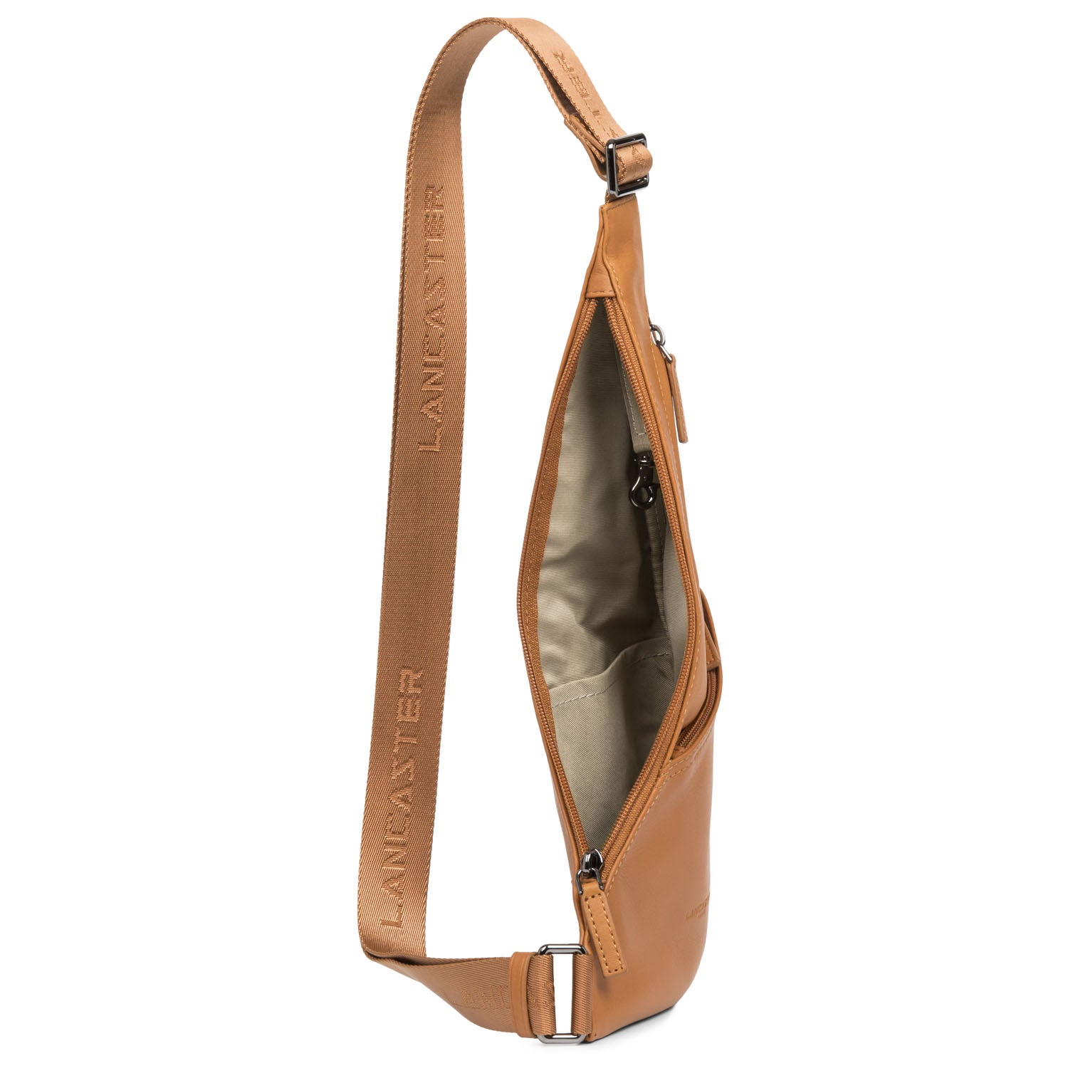 Sac body - Soft Vintage Homme - Image 8