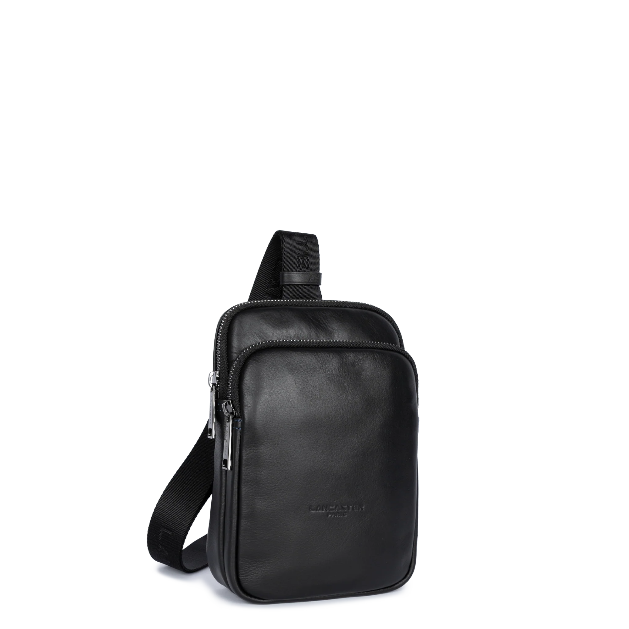 Sac body - Soft Vintage Homme - Image 10
