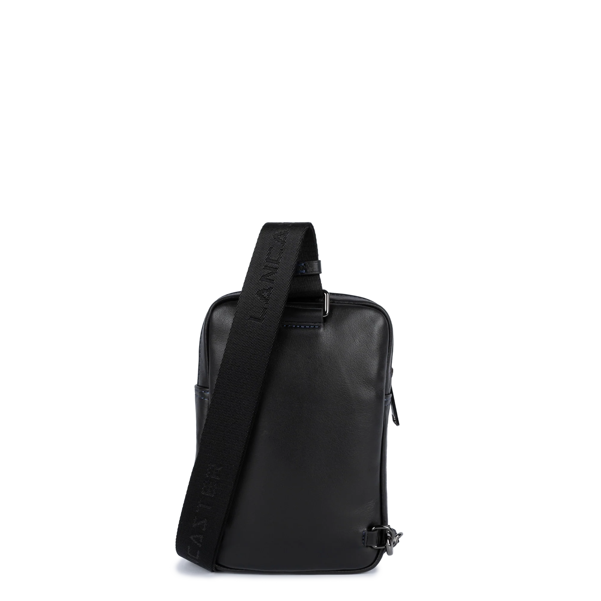 Sac body - Soft Vintage Homme - Image 11