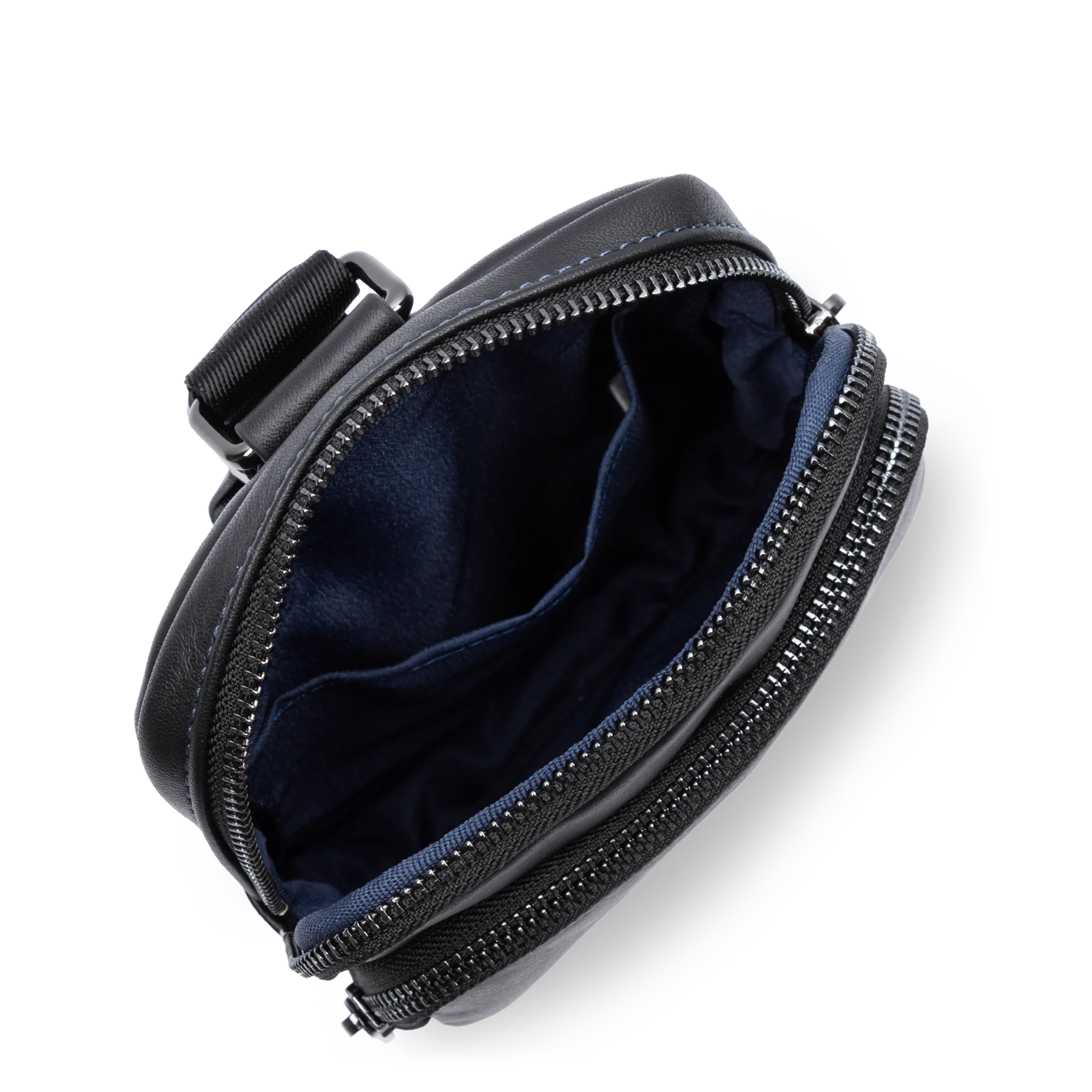 Sac body - Soft Vintage Homme - Image 12
