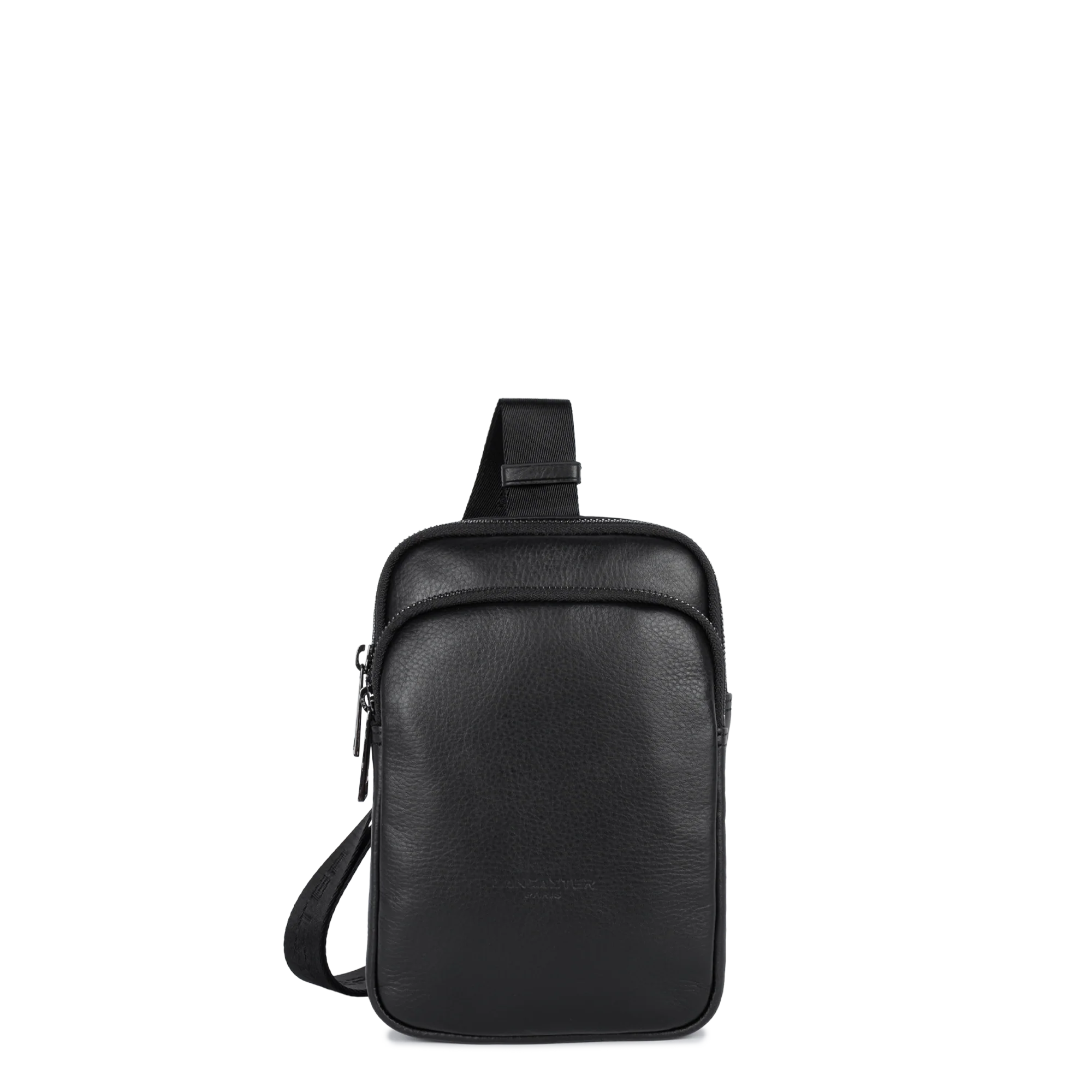 Sac body - Soft Vintage Homme - Image 13