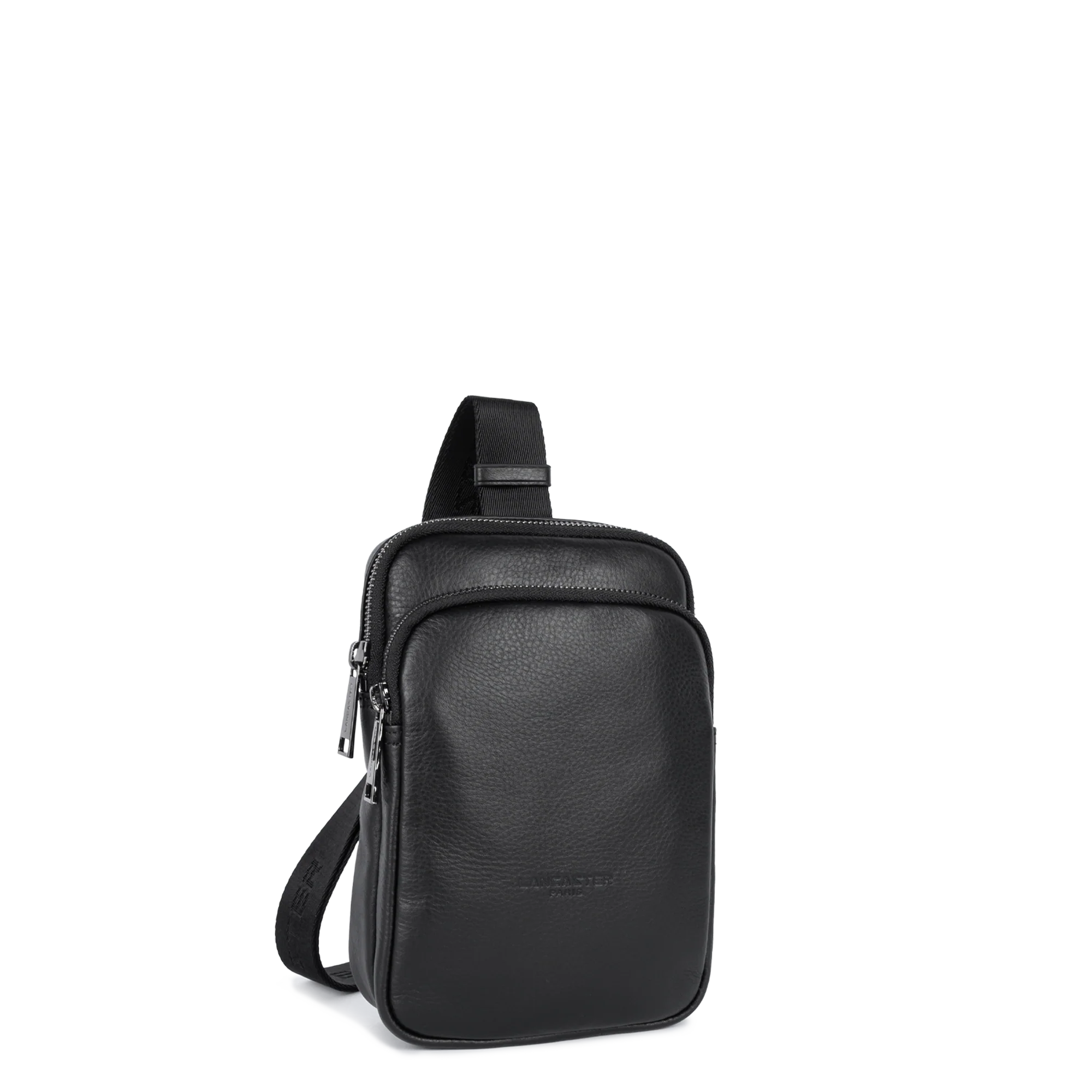Sac body - Soft Vintage Homme - Image 14