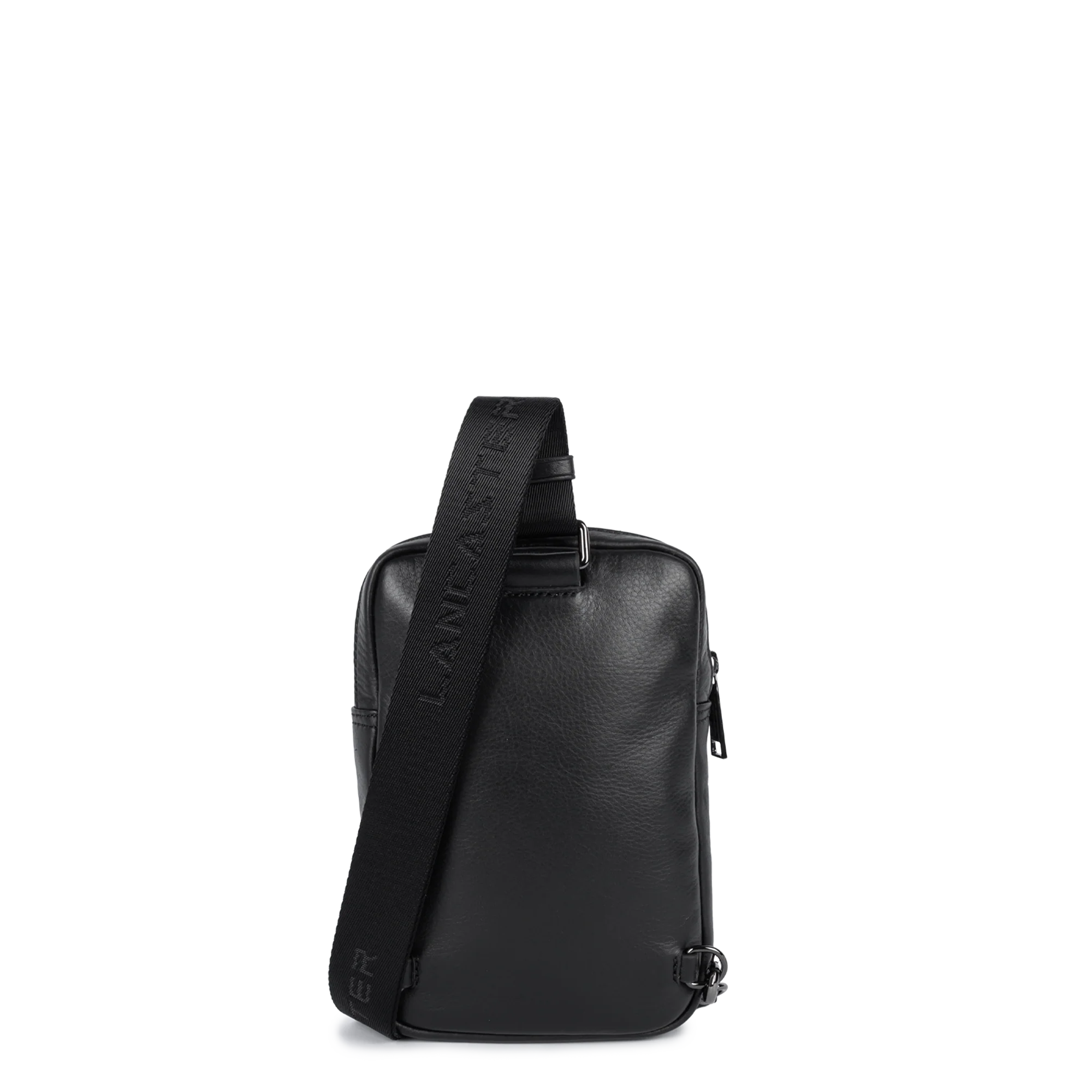 Sac body - Soft Vintage Homme - Image 15
