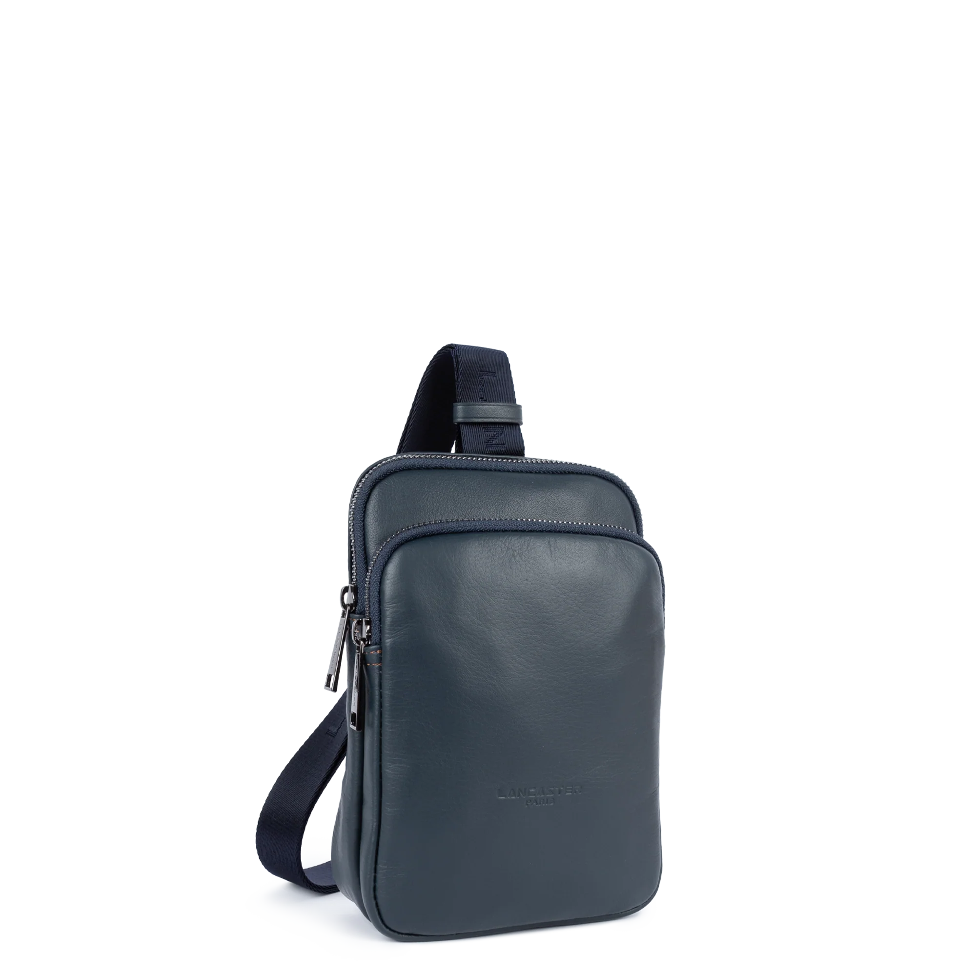 Sac body - Soft Vintage Homme - Image 2