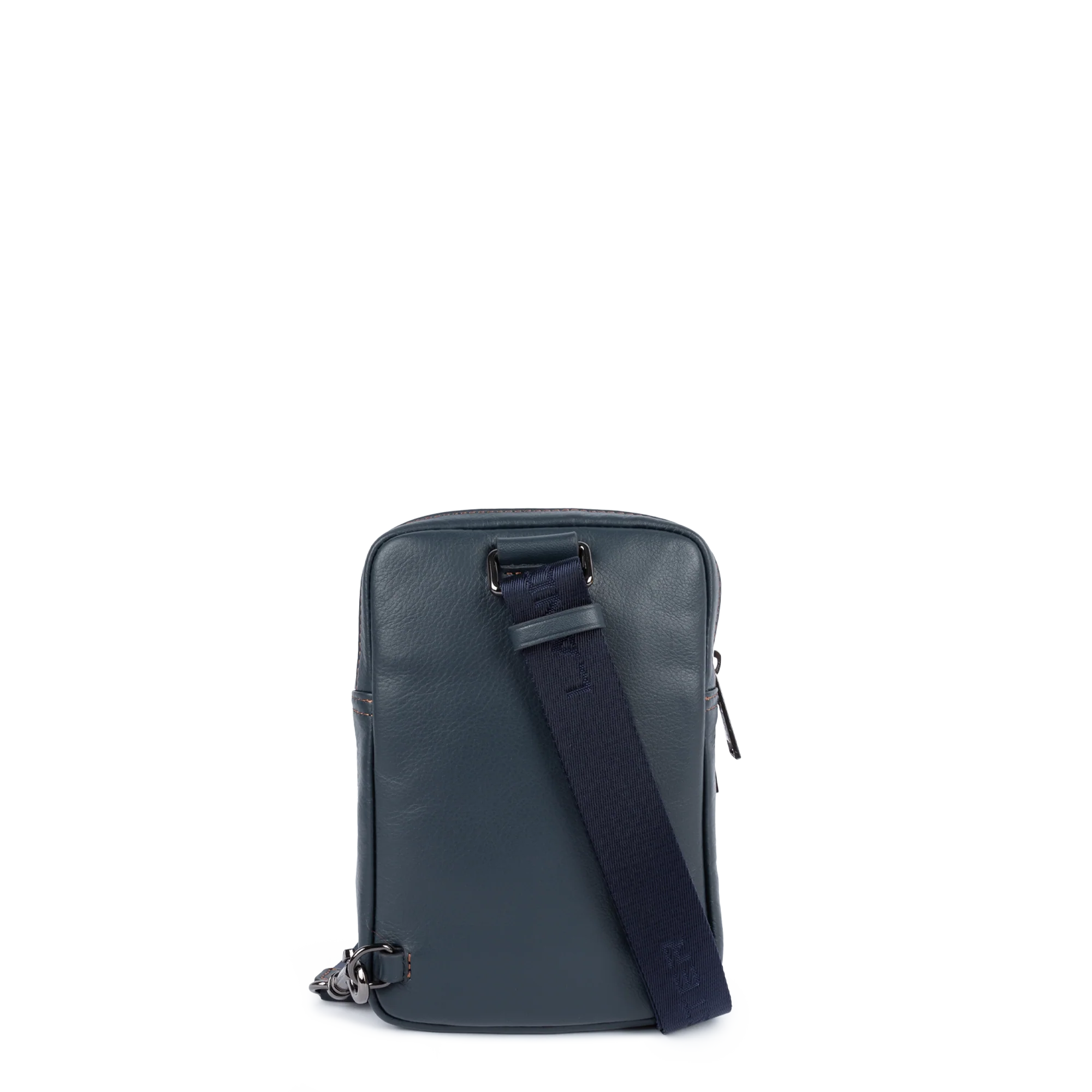 Sac body - Soft Vintage Homme - Image 3