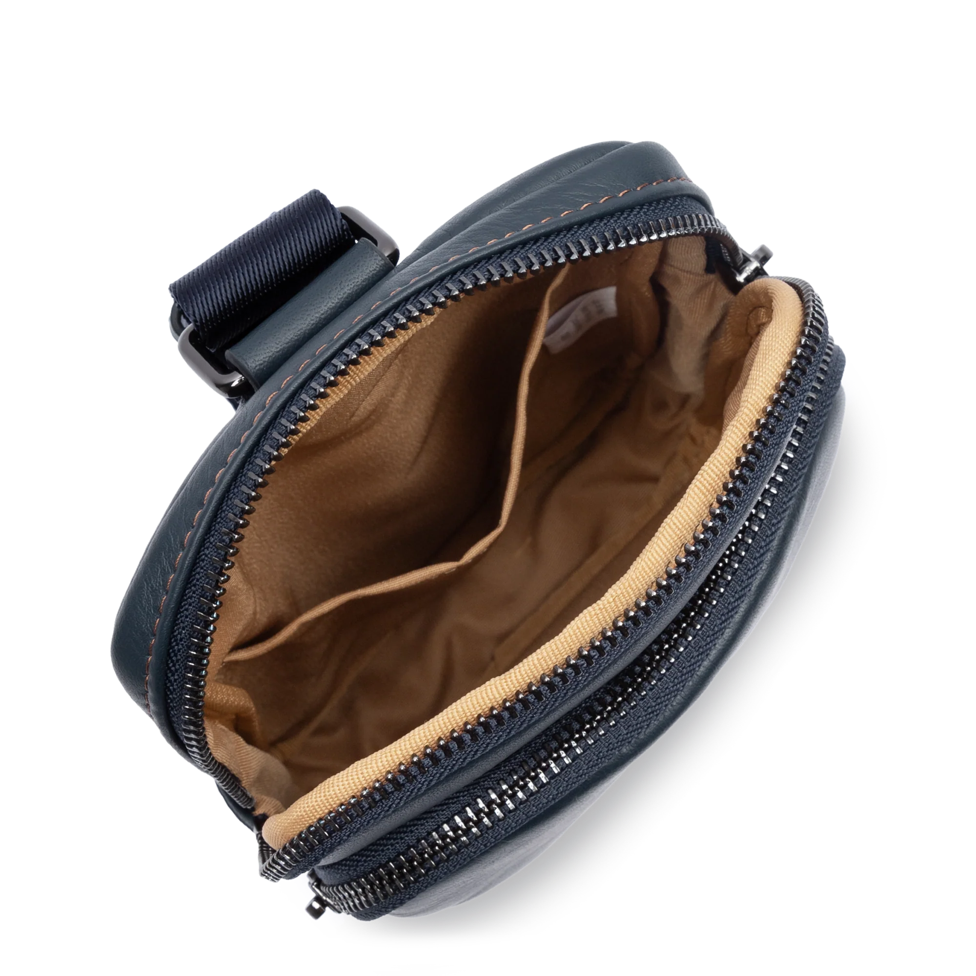 Sac body - Soft Vintage Homme - Image 4