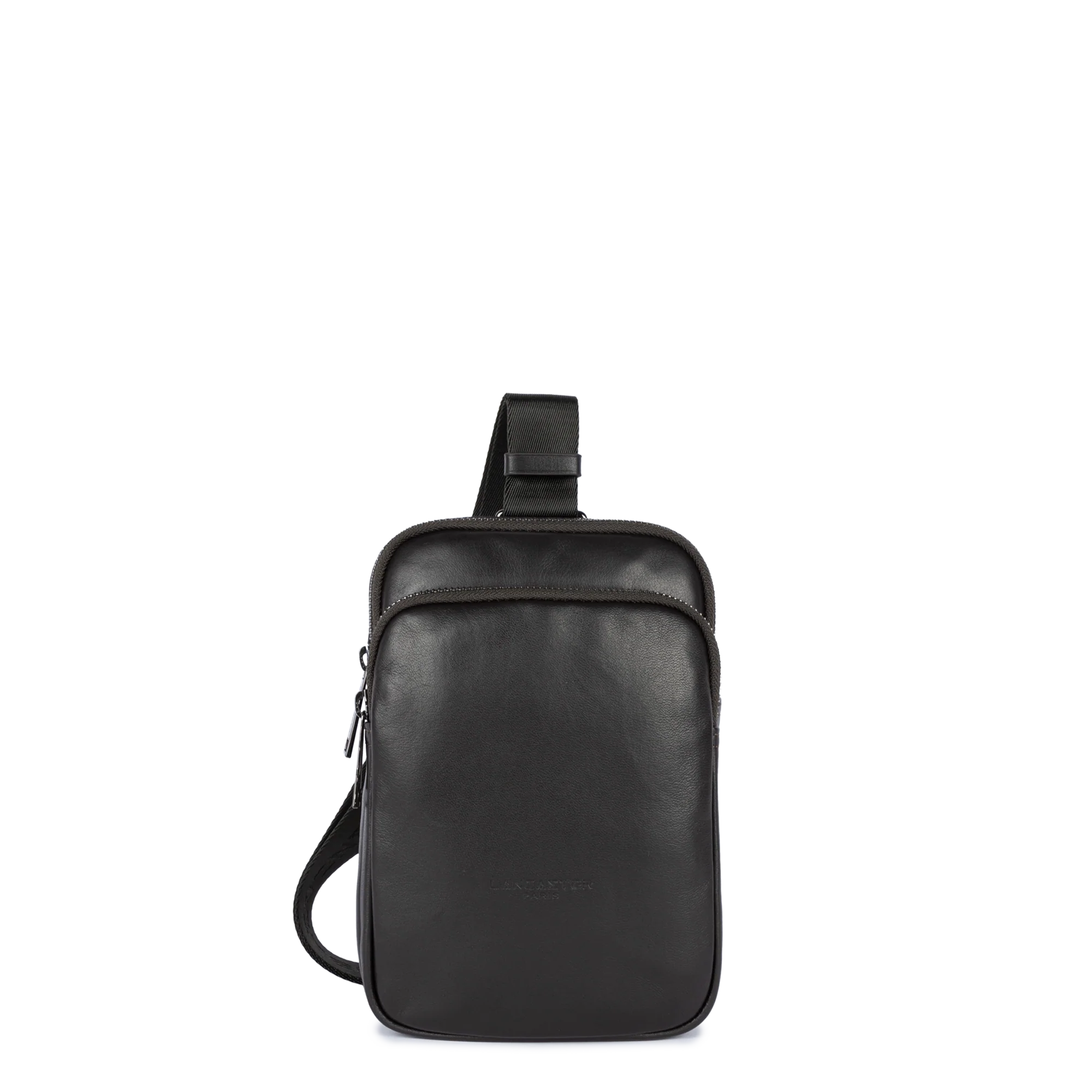 Sac body - Soft Vintage Homme - Image 5