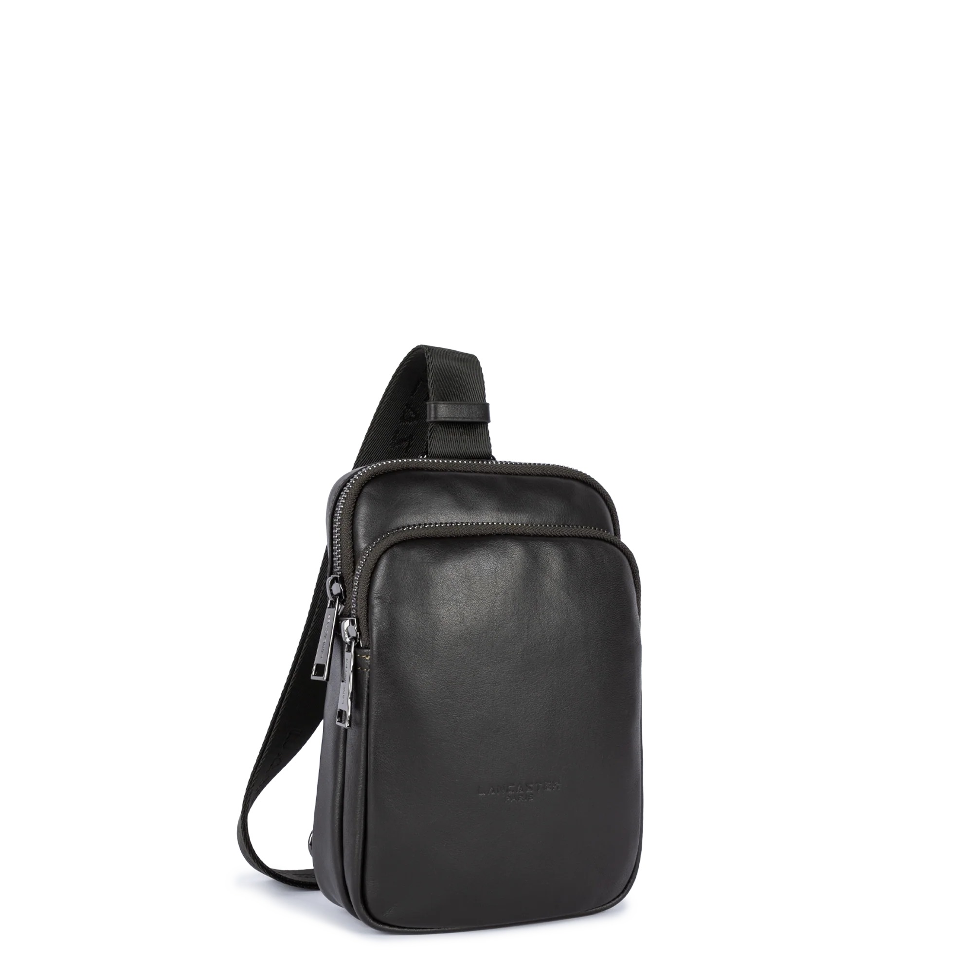 Sac body - Soft Vintage Homme - Image 6