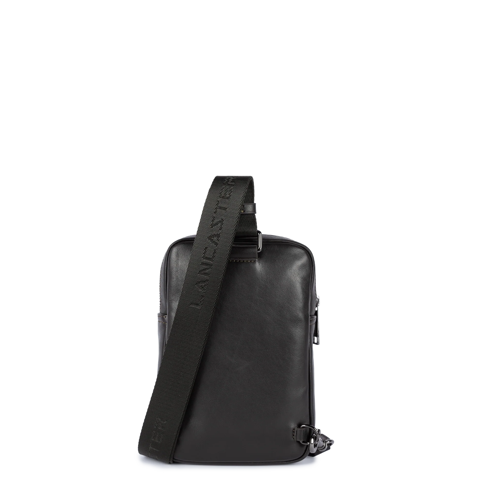 Sac body - Soft Vintage Homme - Image 7