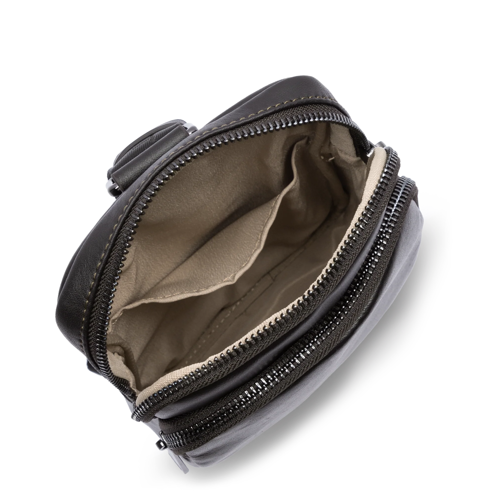 Sac body - Soft Vintage Homme - Image 8