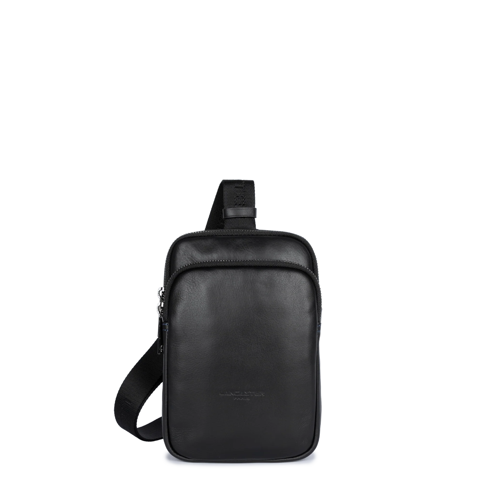 Sac body - Soft Vintage Homme - Image 9
