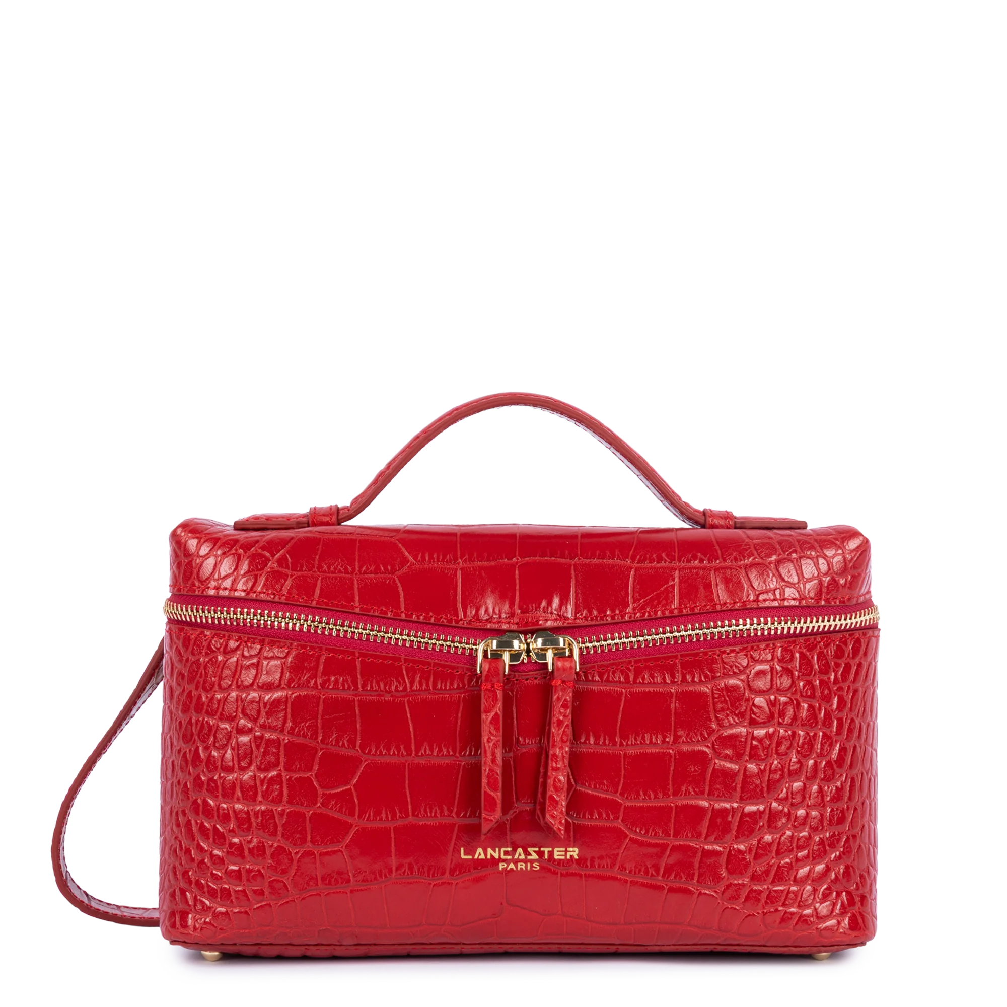 Sac boite - Exo