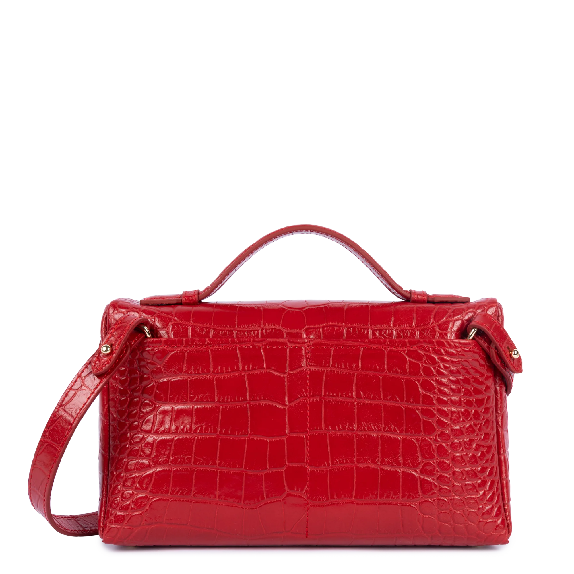 Sac boite - Exo - Image 3