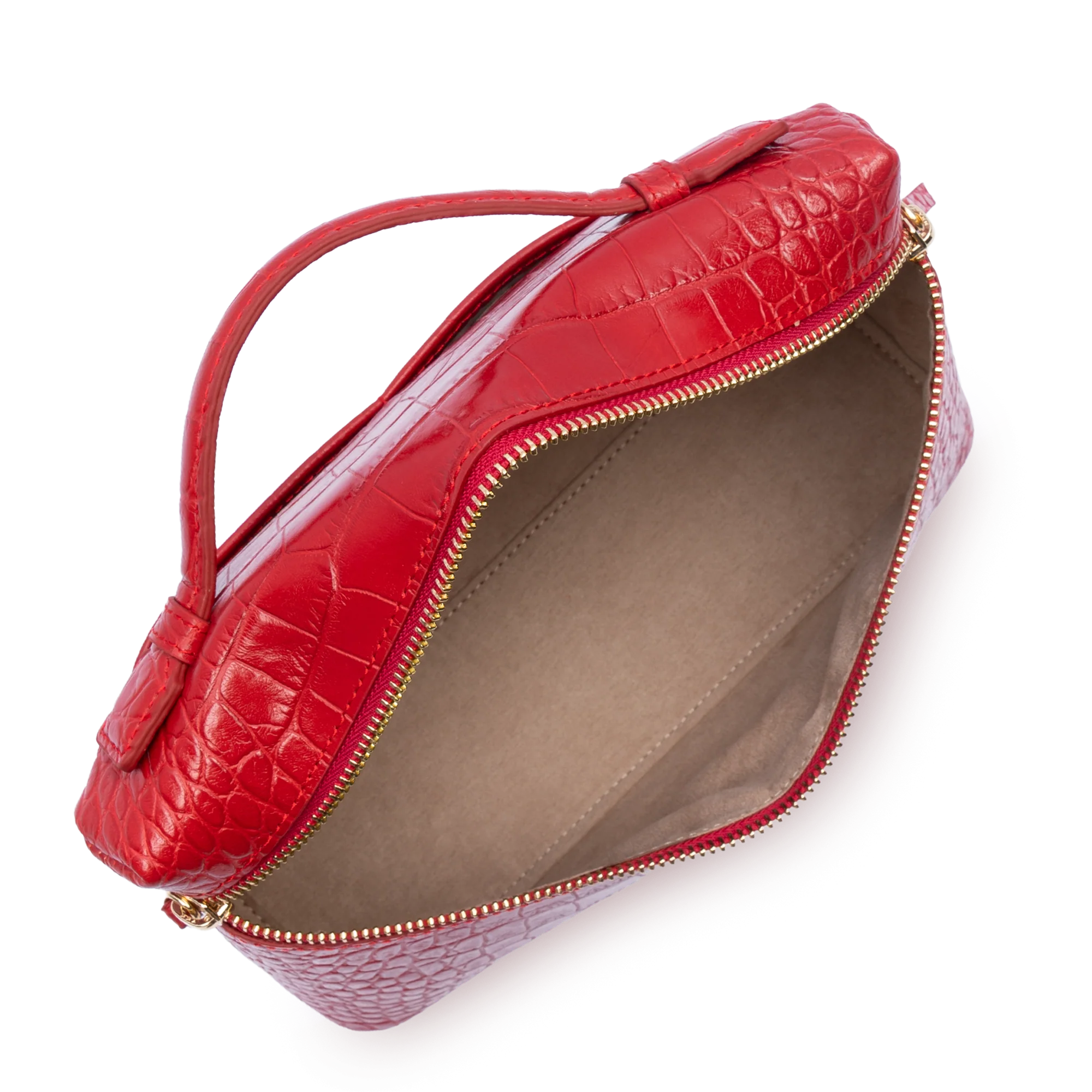 Sac boite - Exo - Image 4