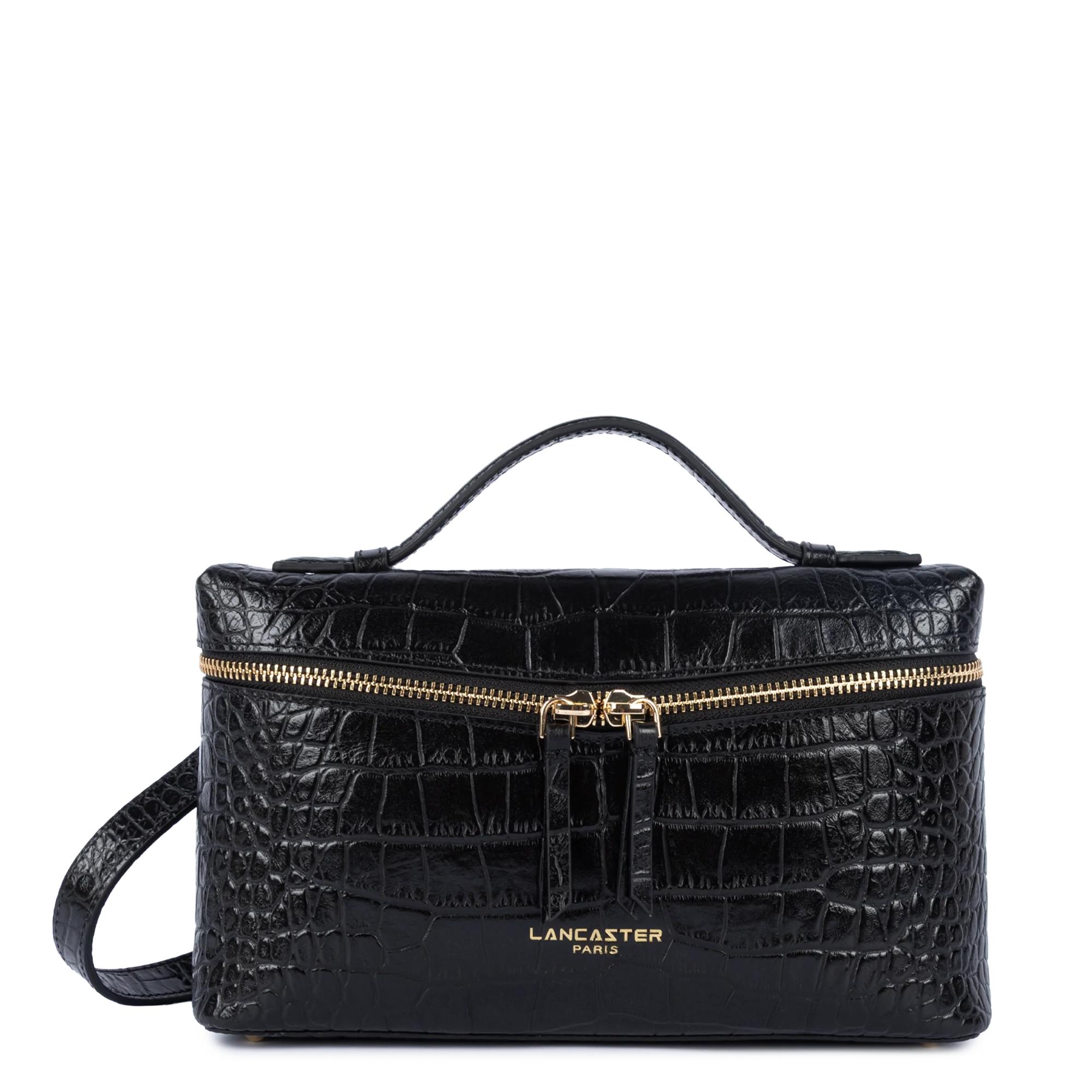Sac boite - Exo - Image 5
